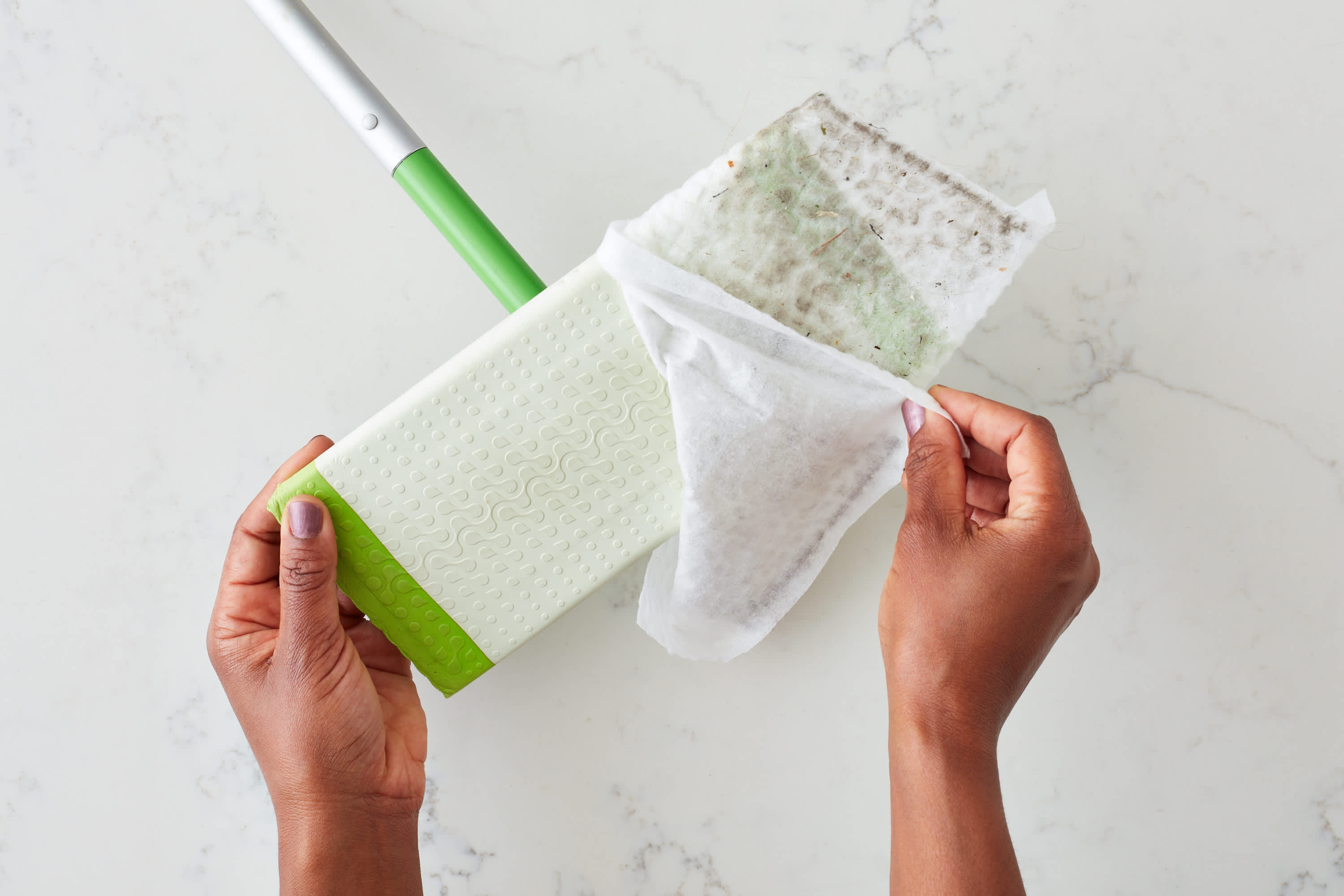 My Online Finds on Instagram: The VIRAL Scrub Brush! We've been
