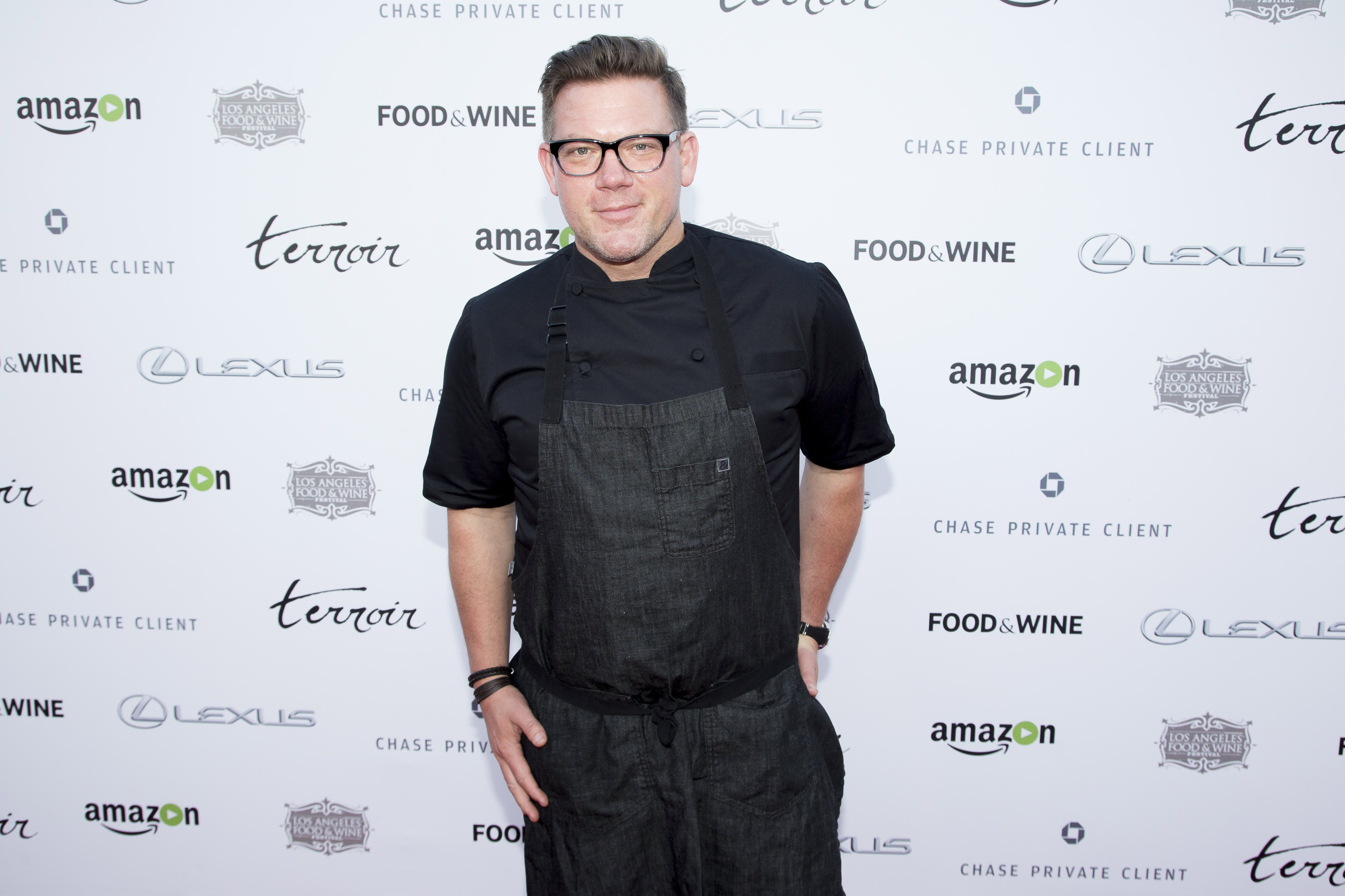 Chef Tyler Rice Vegetables | Page 6 | The Kitchn
