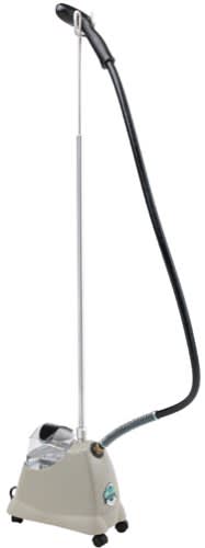 best hand steamer for clothes