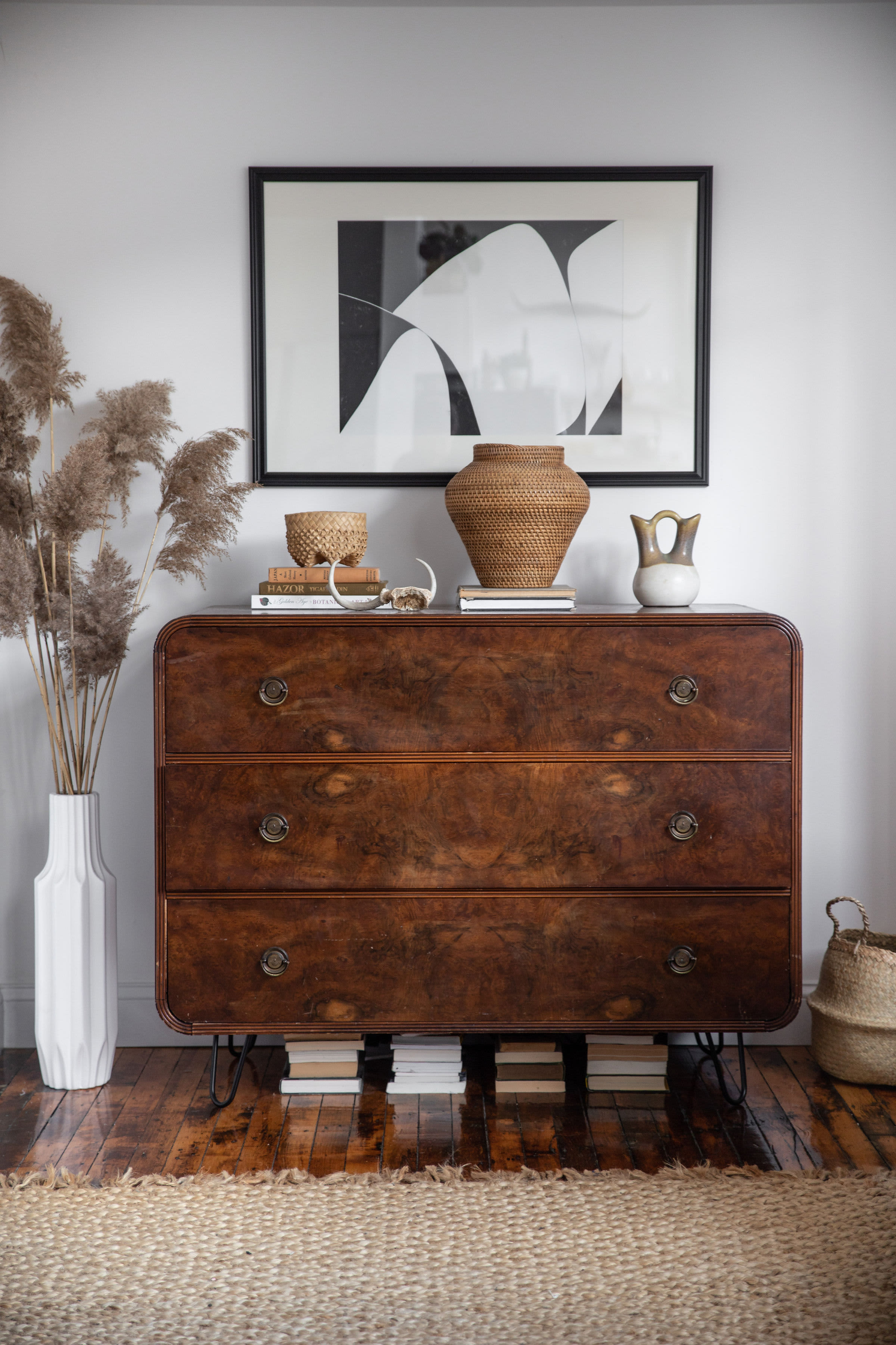 tall boy dresser craigslist