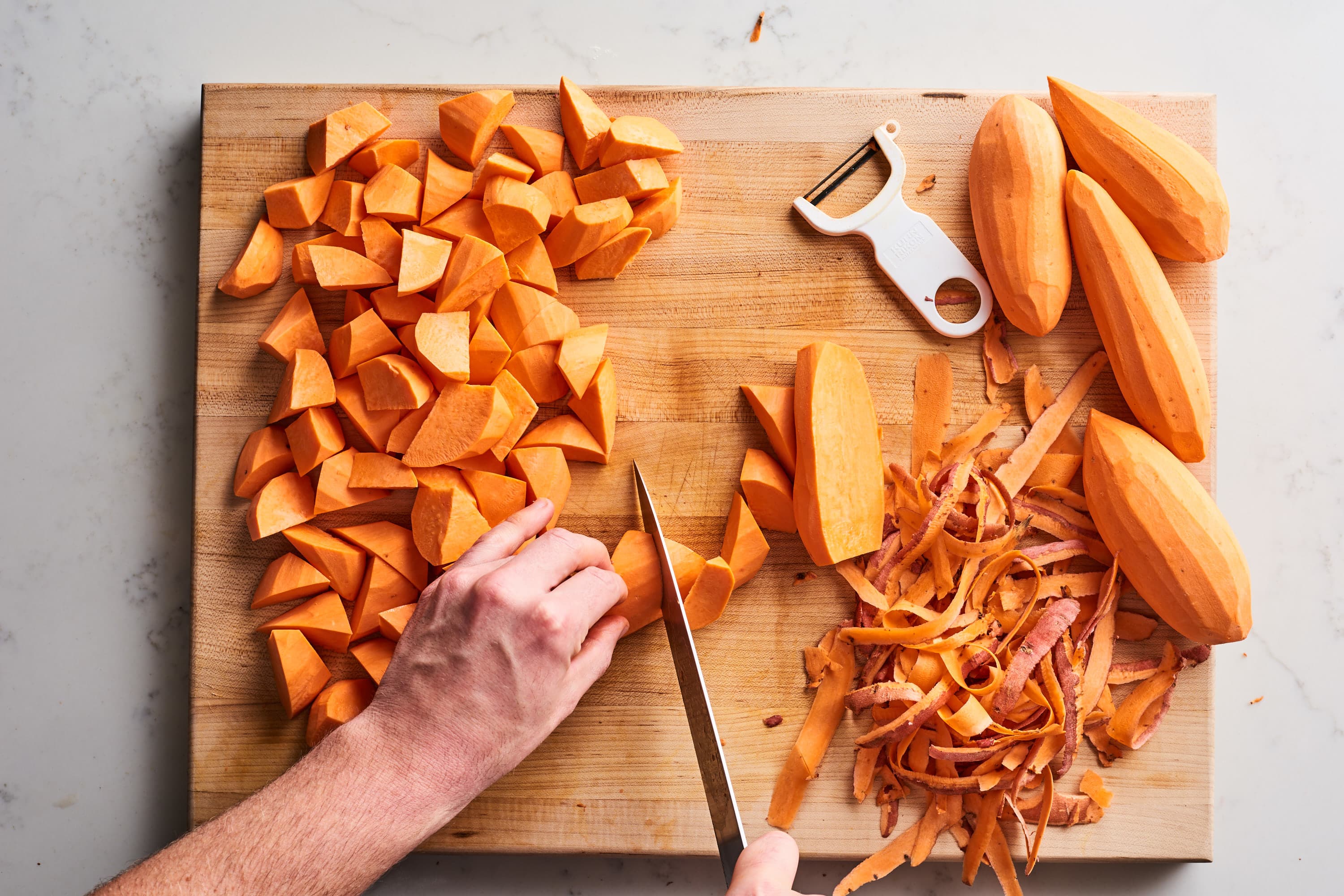 https://cdn.apartmenttherapy.info/image/upload/v1572034044/k/Photo/Recipes/2019-11-how-to-mashed-sweet-potatoes/2019-10-21_Kitchn88296_HT-Best-Mashed-Sweet-Potatoes.jpg