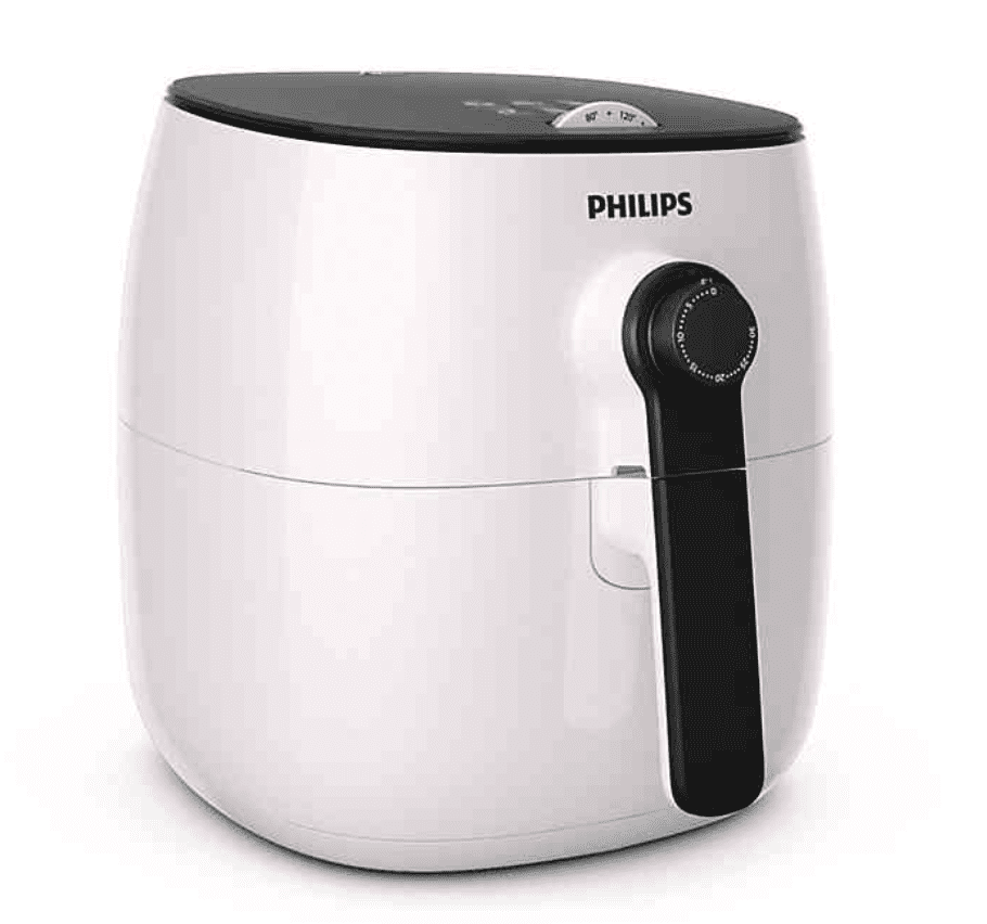 airfryer reviews youtube