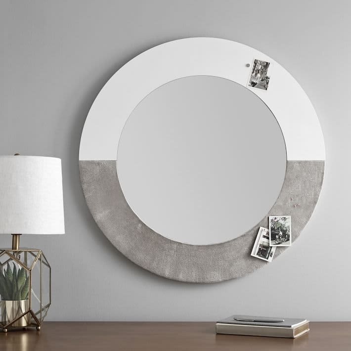 https://cdn.apartmenttherapy.info/image/upload/v1572890748/at/product%20listing/we-x-pbt-round-functional-mirror-o.jpg