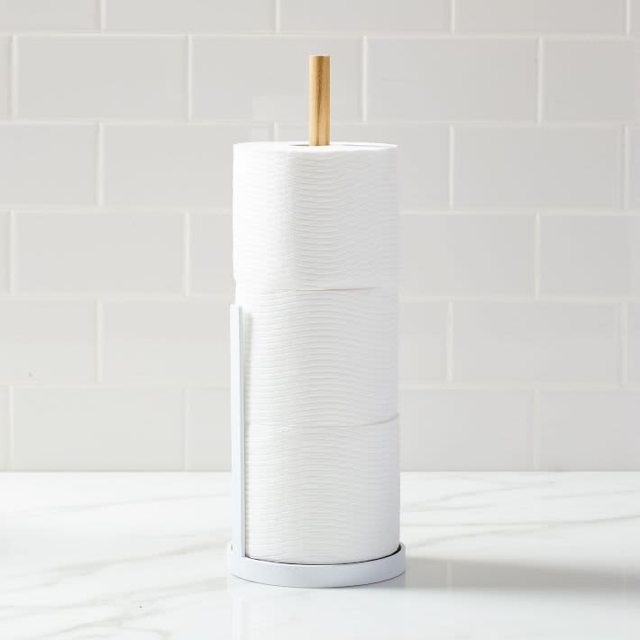 https://cdn.apartmenttherapy.info/image/upload/v1572972000/at/product%20listing/yamazaki-toilet-paper-stand.jpg