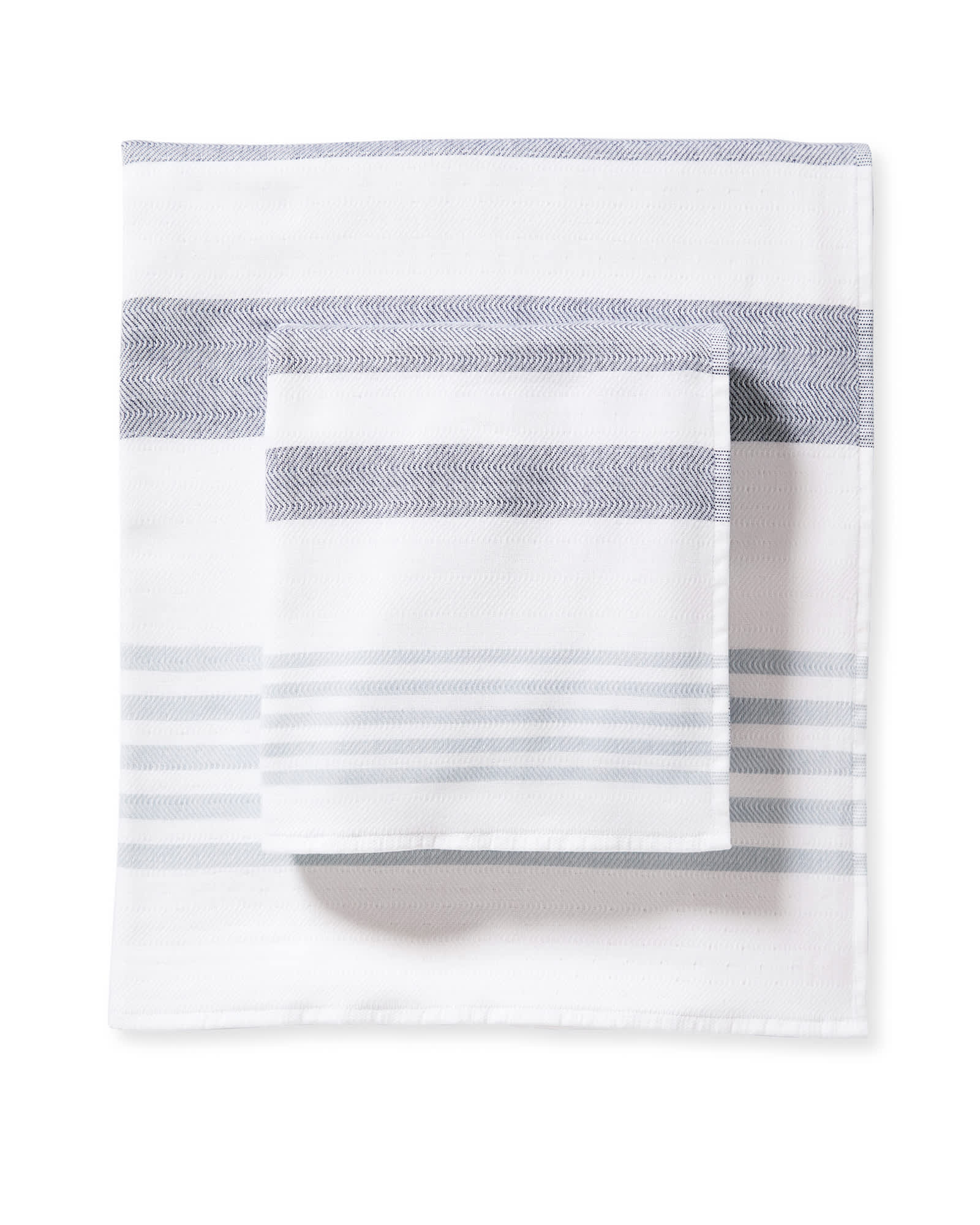 The Best Bath Towels To Buy In 2022 | Apartment Therapy