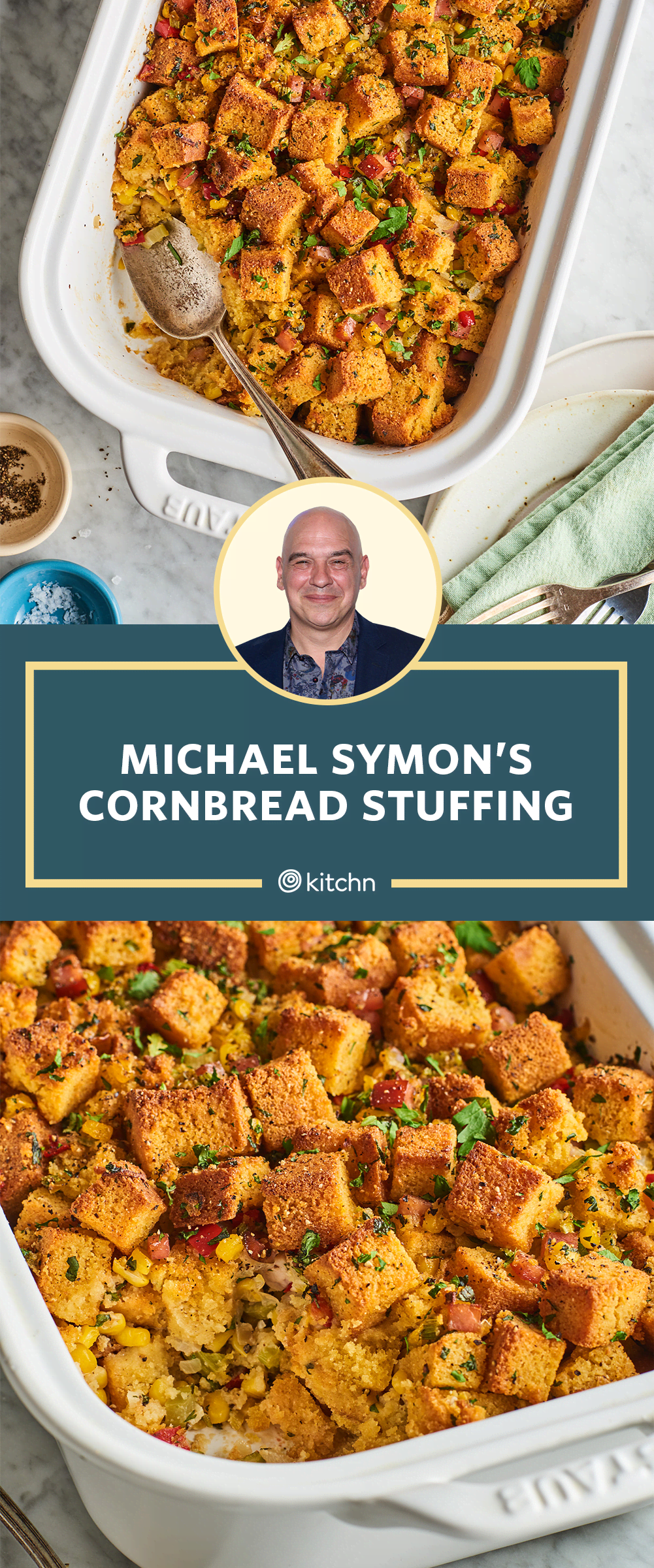 https://cdn.apartmenttherapy.info/image/upload/v1573682280/k/Photo/Series/2019-Battle-Cornbread-Stuffing/graphics/Michael_Symon.png