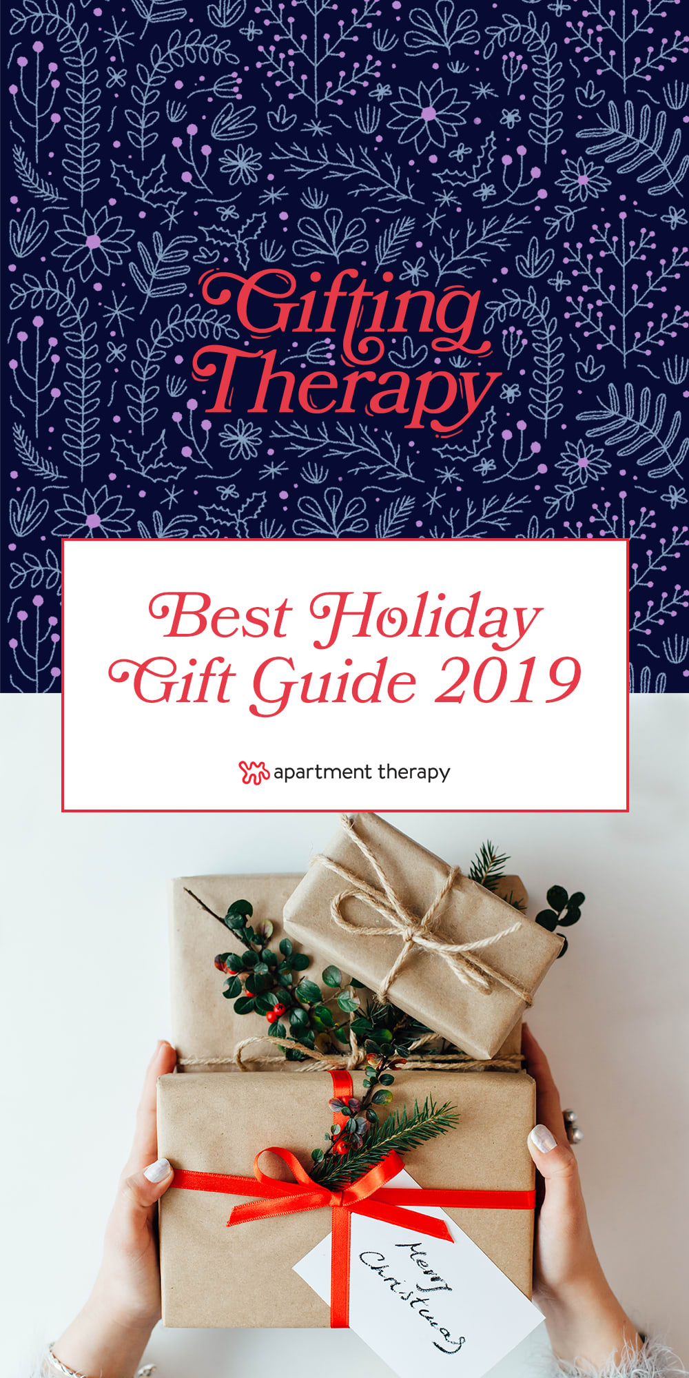 Best Gifts for Couch Potatoes Perfect Couch Potato Gift Ideas