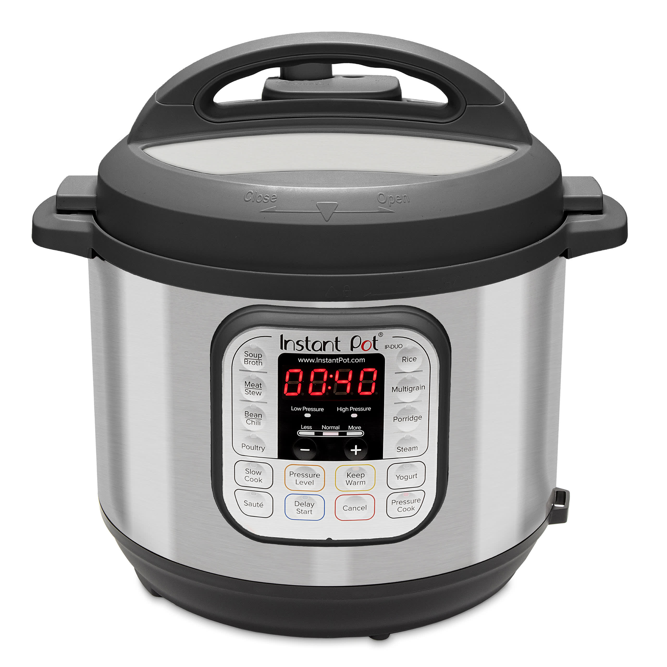 instant pot black friday 2019