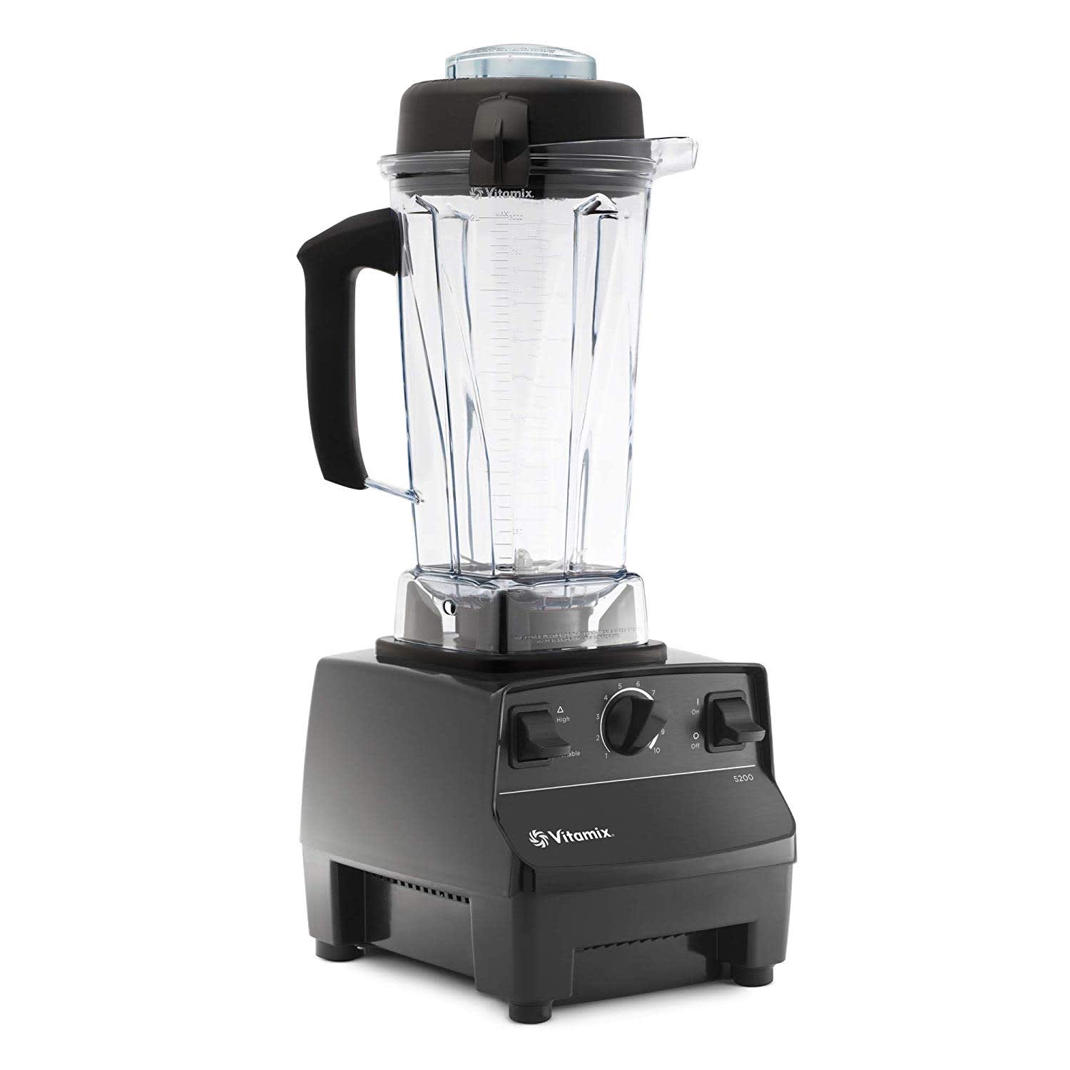 Vitamix Under Blade Scraper - Macy's