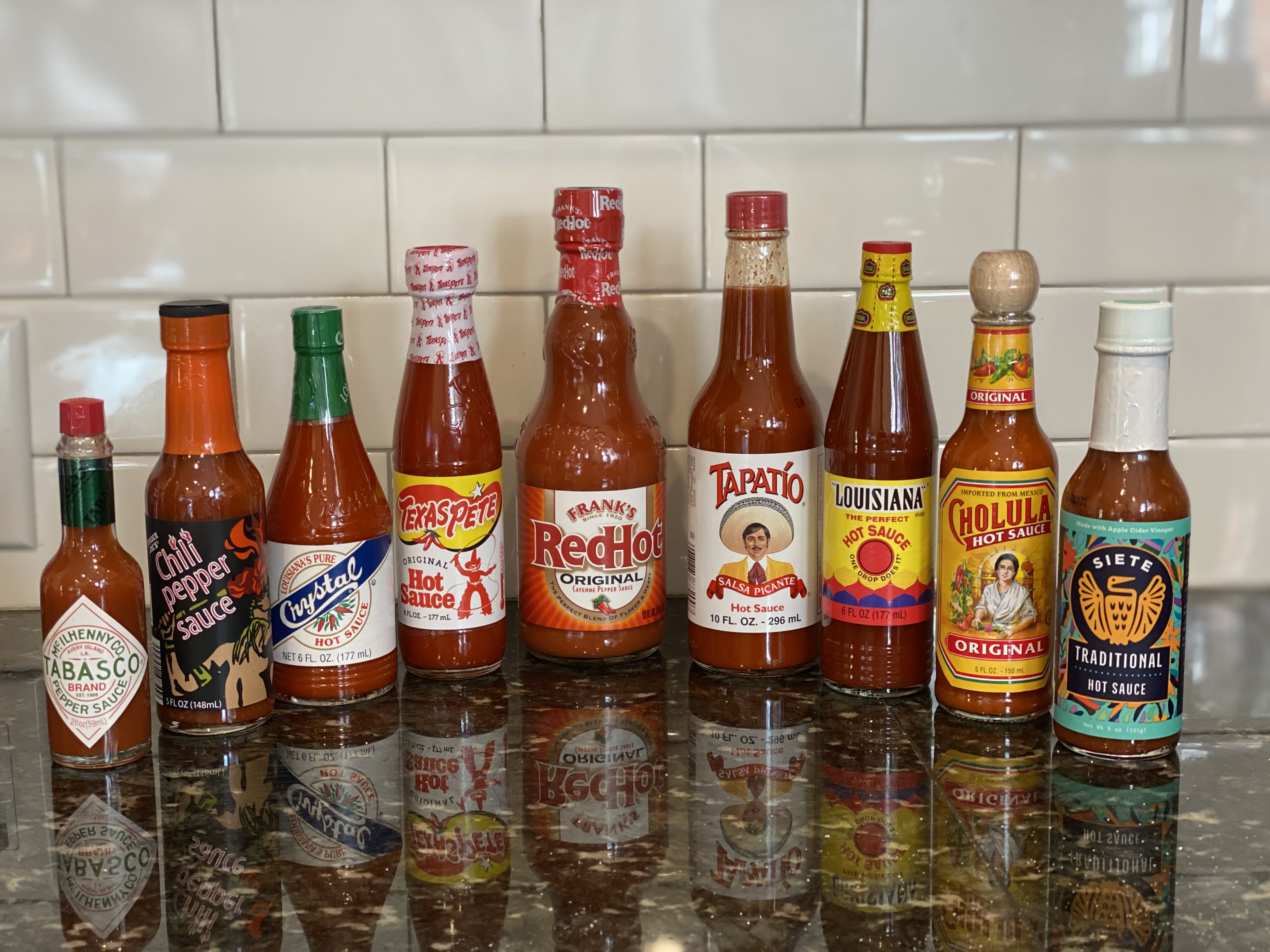 https://cdn.apartmenttherapy.info/image/upload/v1575299792/k/Edit/2019-12-Hot-Sauce-Taste-Test/IMG_8419.jpg?utm_source=chatgpt.com