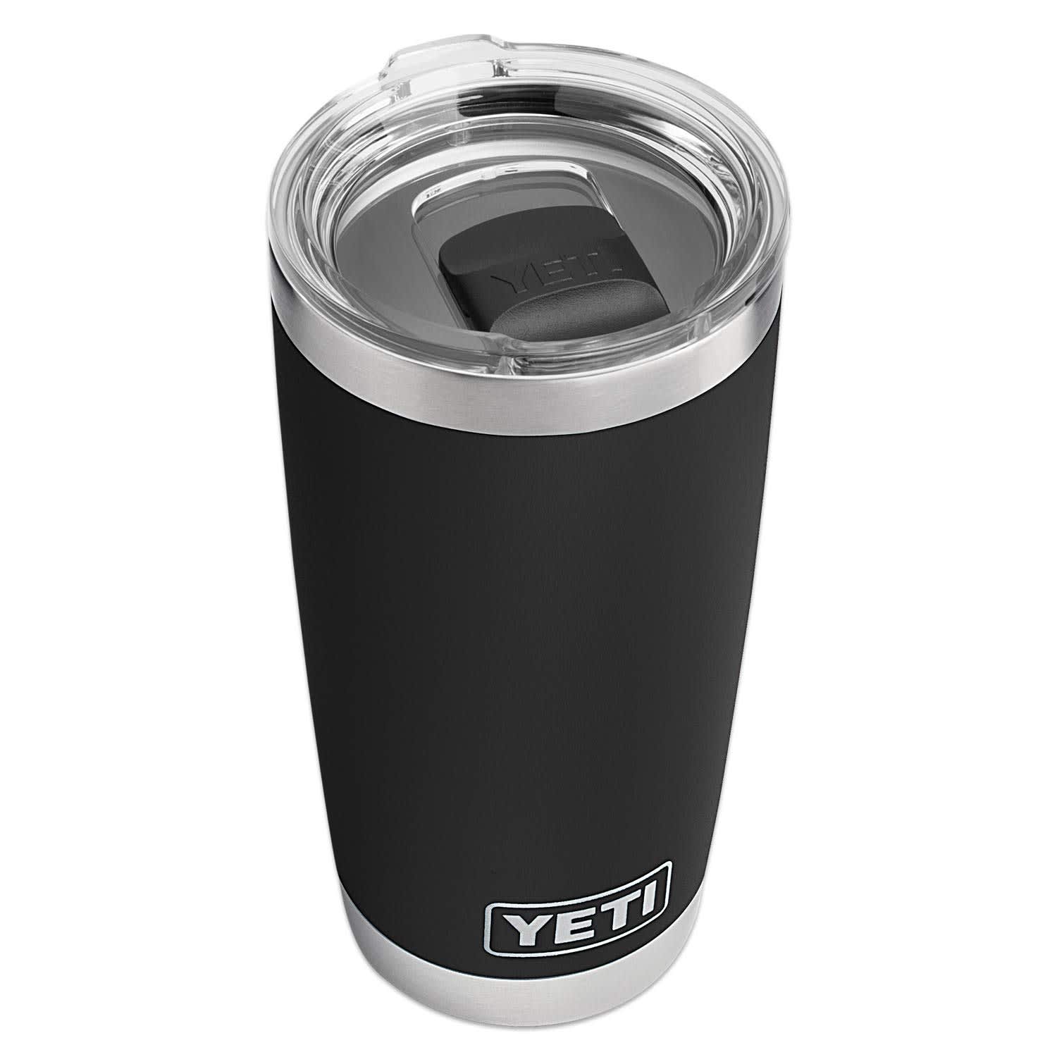 travel mug yeti