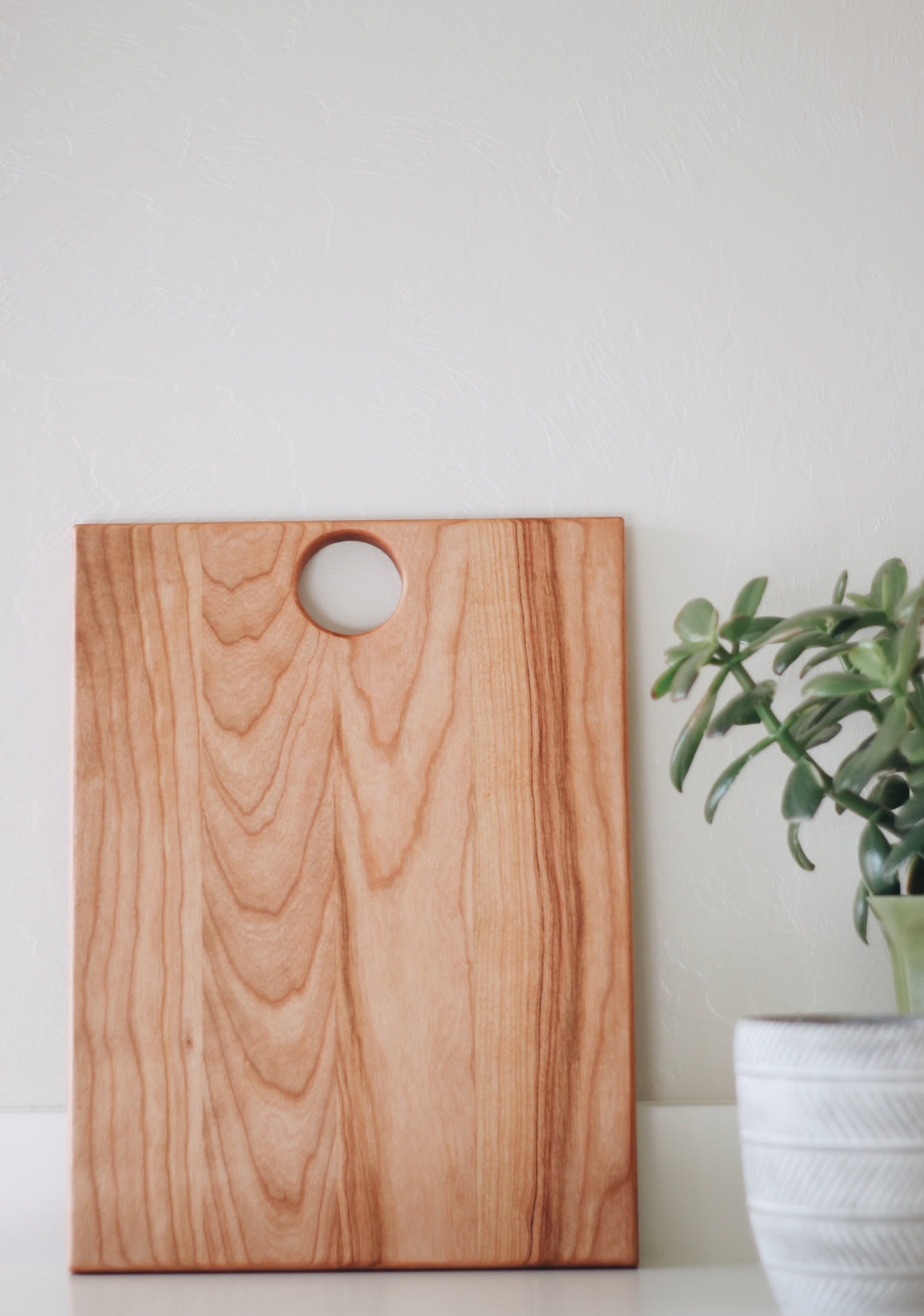 Best Gifts For Aldi Kitchn