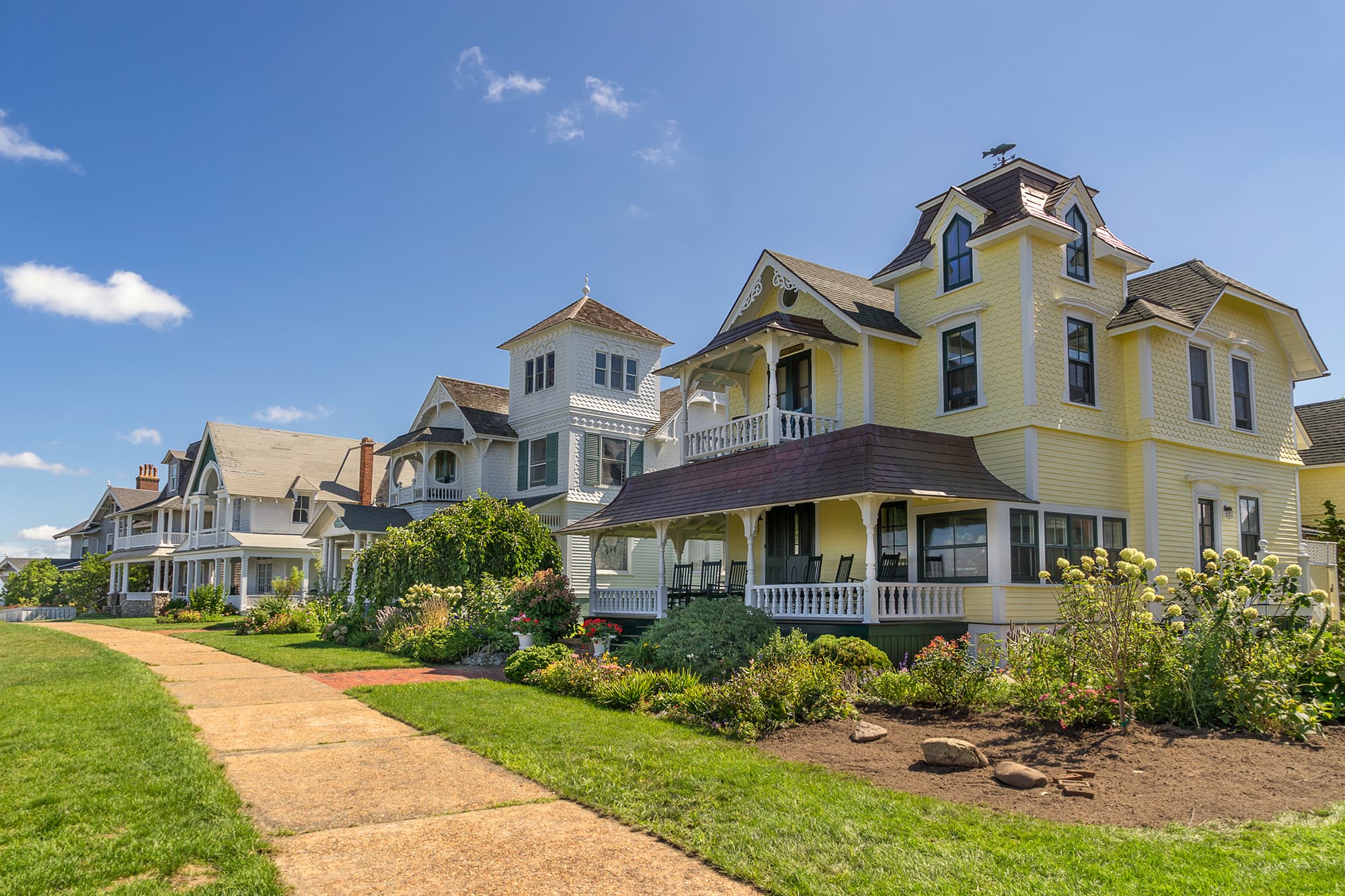 Vacation Home Entire Historic Home on Iconic 8th St w/ indoor pool, Fargo,  ND 