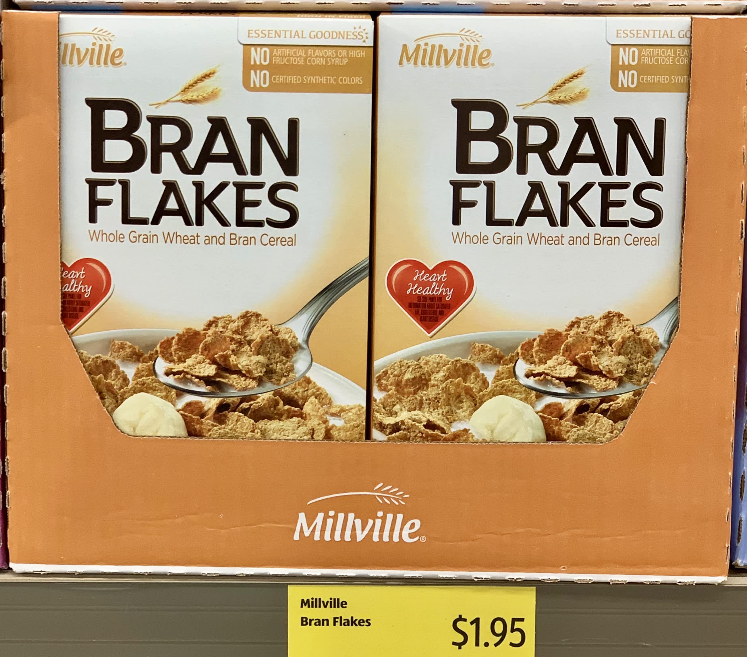 aldi-bran-flakes-nutrition-facts-besto-blog