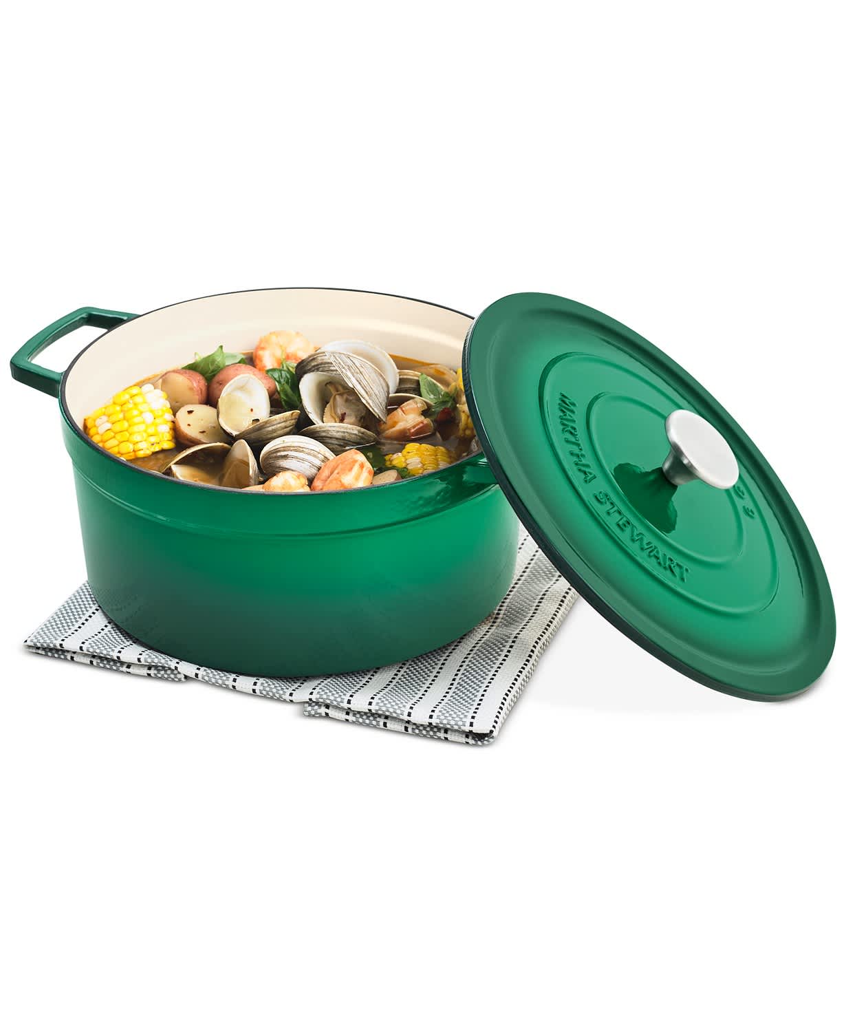 https://cdn.apartmenttherapy.info/image/upload/v1576601317/at/product%20listing/Martha_Stewart_Collection_Enameled_Cast_Iron_Round_6-Qt._Dutch_Oven_Created_for_Macy_s.jpg