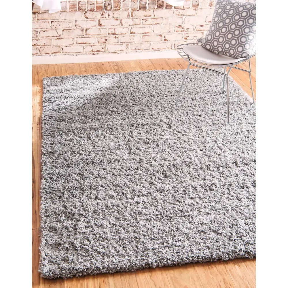 15 Awesome Places To Buy Affordable Rugs Online Apartment Therapy