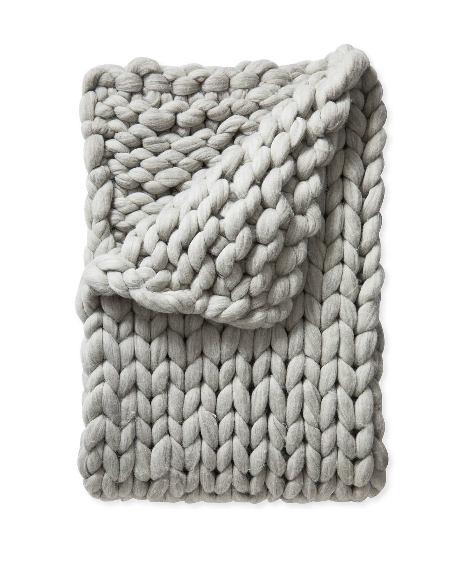 ugg cable knit throw