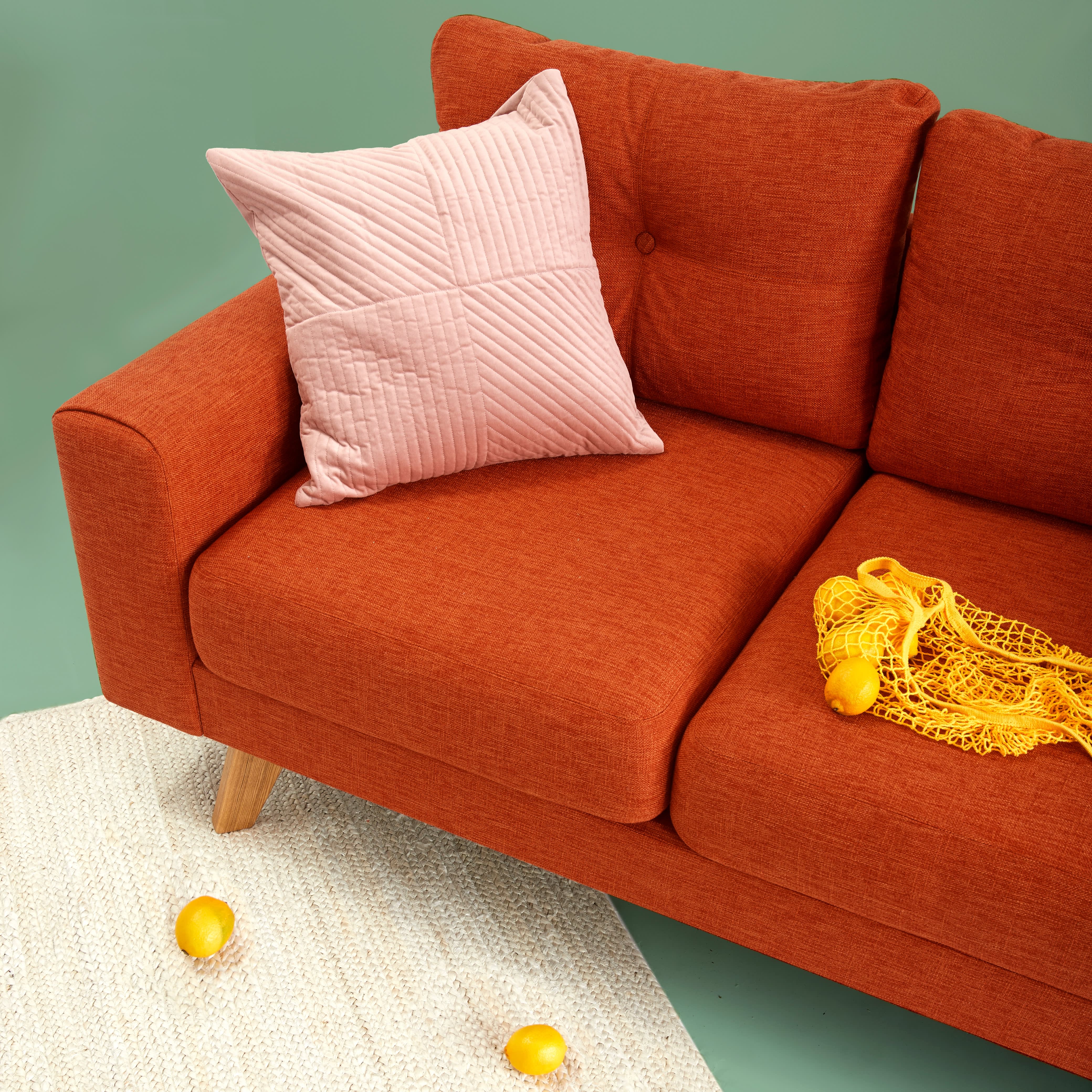 How to Clean and Disinfect a Couch  Apartment Therapy