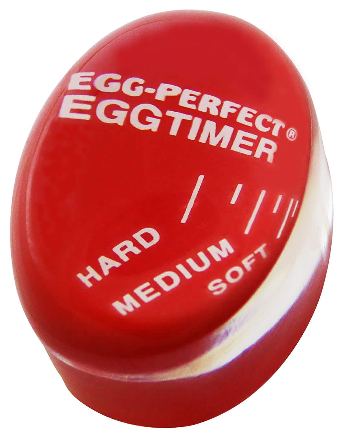 Egg Timer Color Changing Timer for Kitchen Tools Gadgets Egg Cooker Helper  
