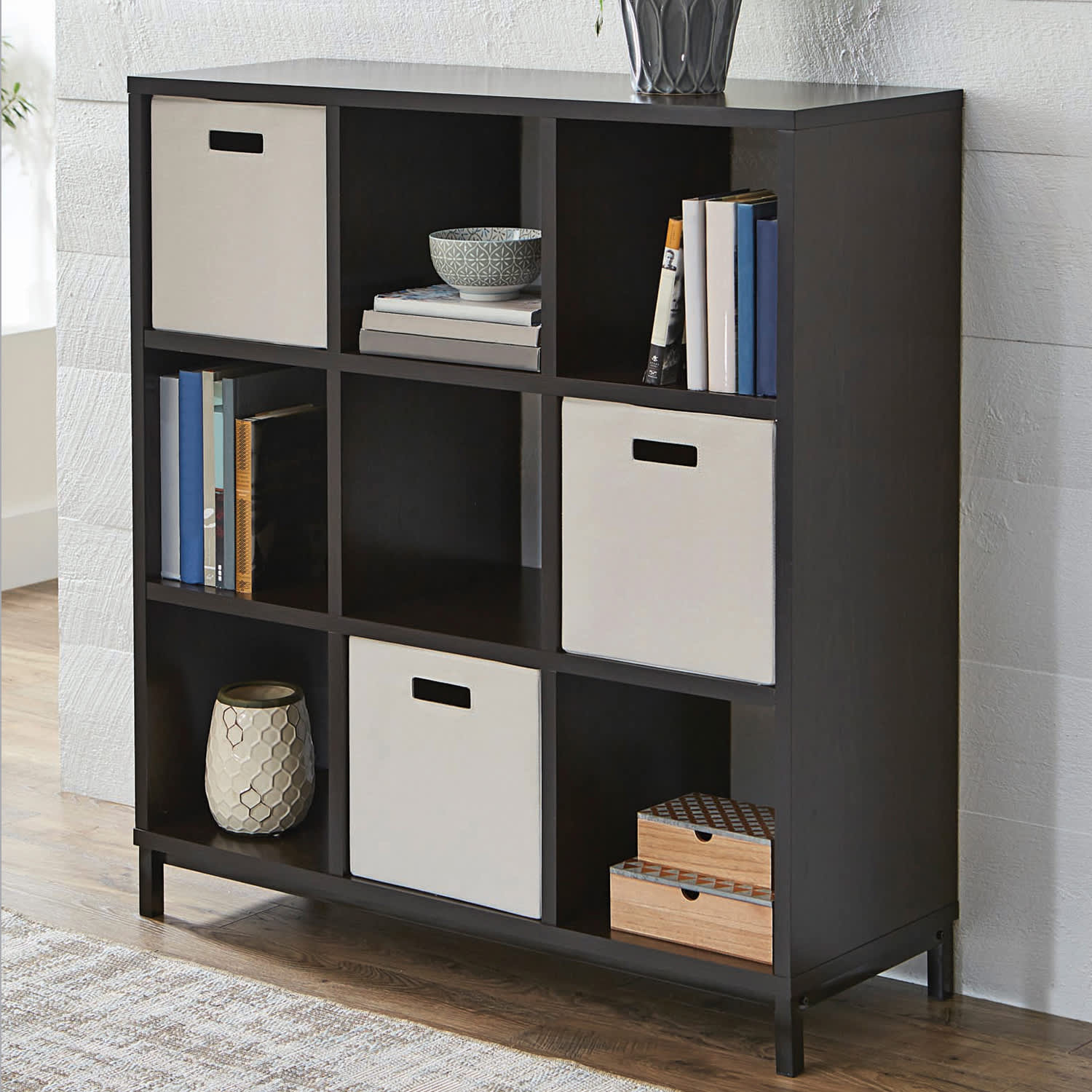 Walmart Storage Sale January 2020 Apartment Therapy