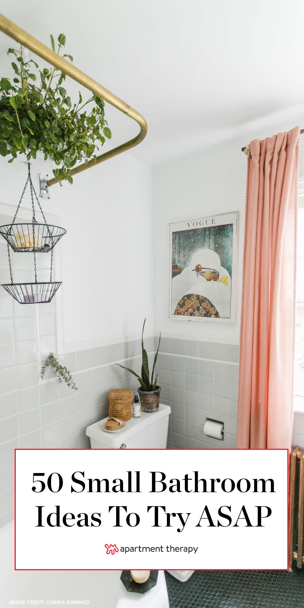 50 Best Small Bathroom Decorating Ideas Tiny Bathroom Layout