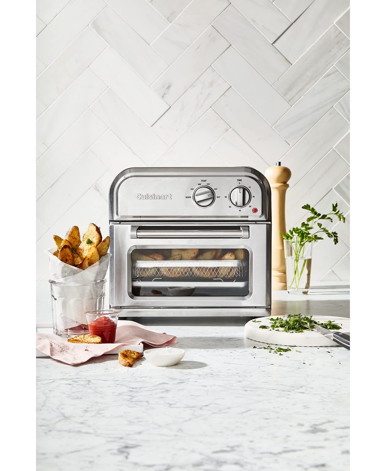 Best Mlk Day Macy S Kitchen Sale 2020 Kitchn