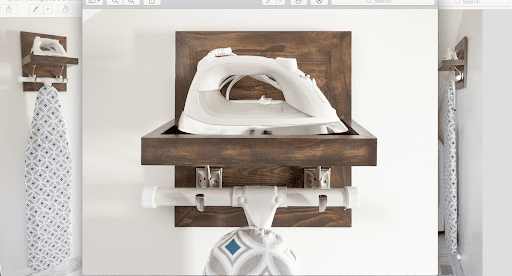 https://cdn.apartmenttherapy.info/image/upload/v1579290552/at/home-projects/2020-01/handmade_weekly_ironing_station.png