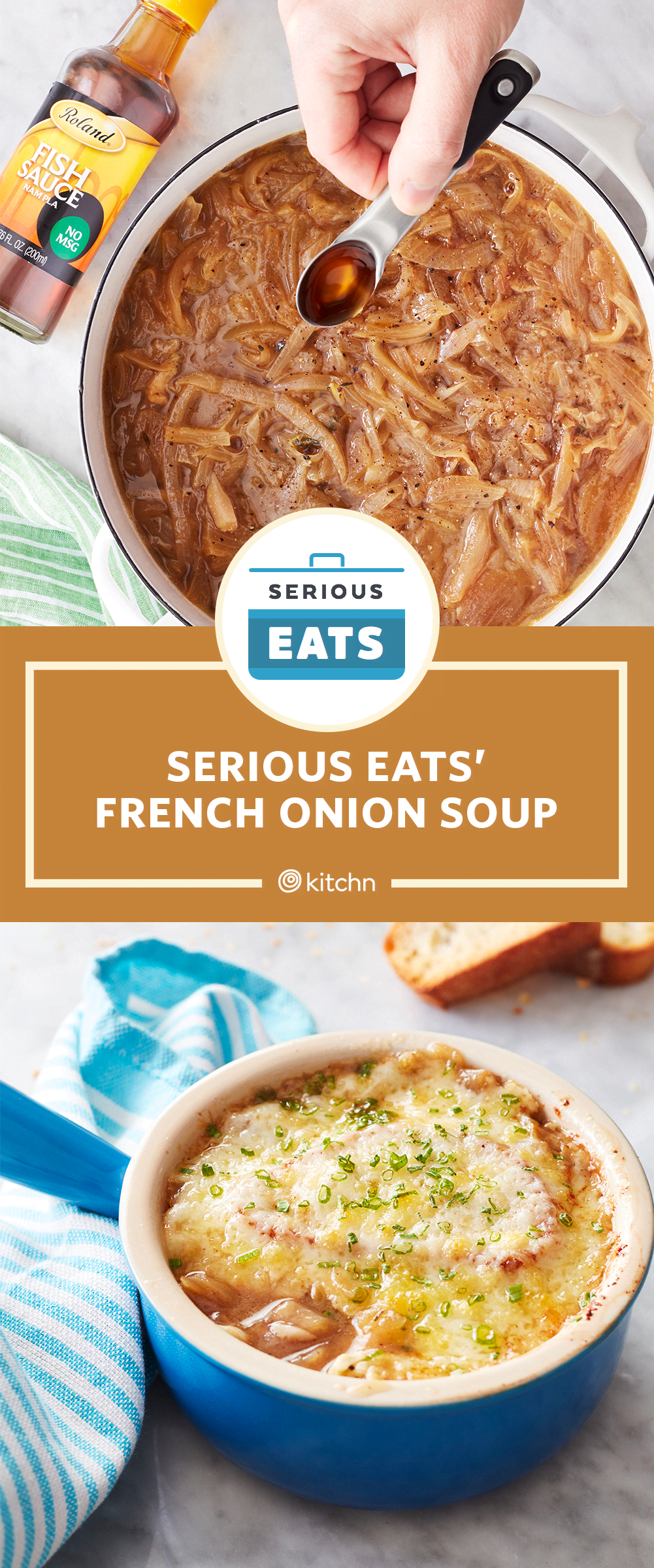 https://cdn.apartmenttherapy.info/image/upload/v1579729572/k/Photo/Series/2020-01-Battle-French-Onion-Soup/FrenchOnion-SERIOUS_EATS.png