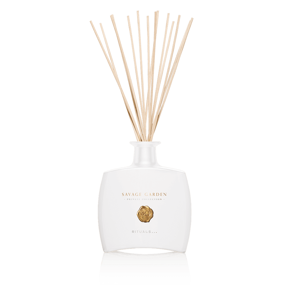 The Best Home Fragrances to Buy for Each Zodiac Sign