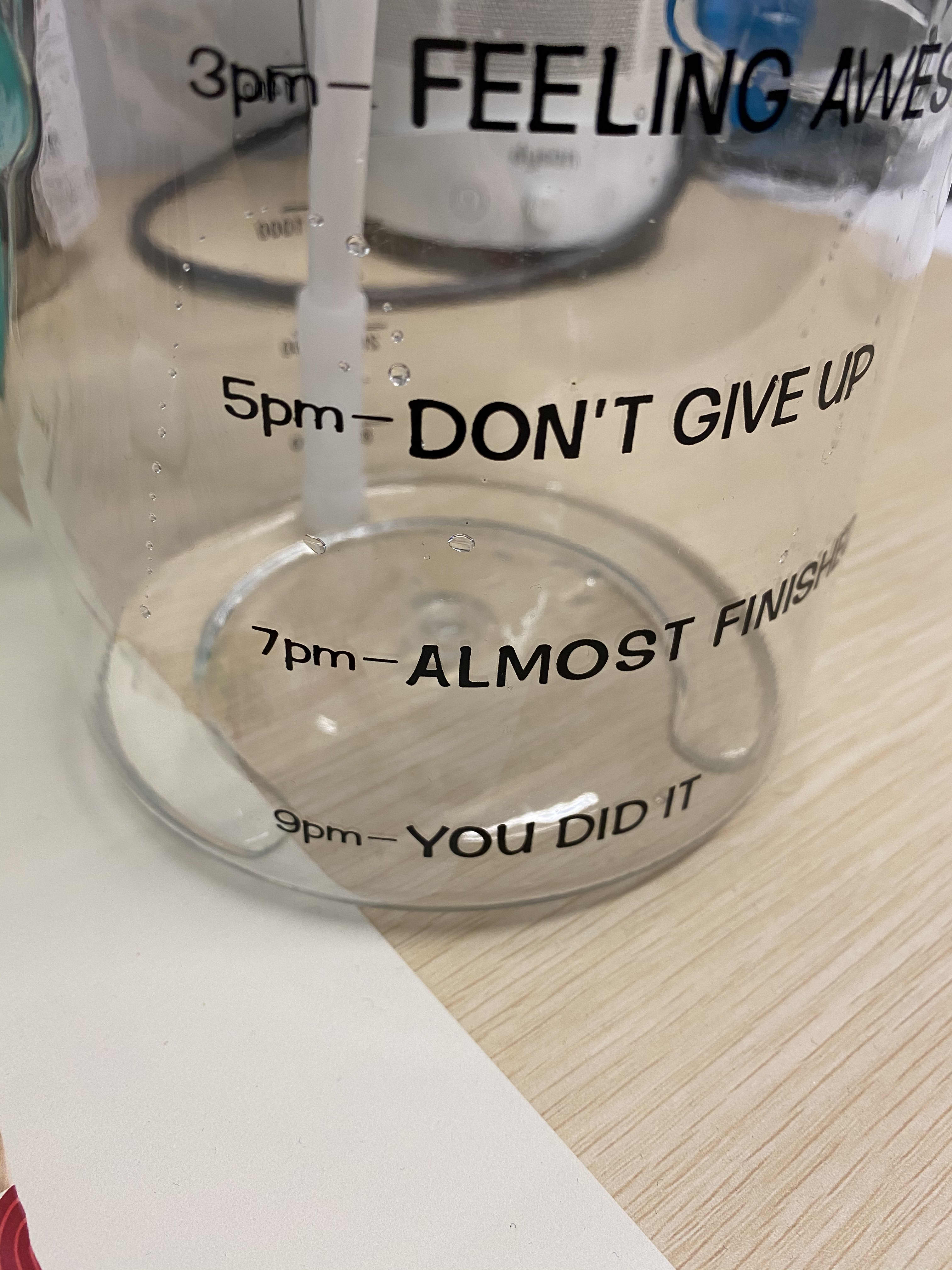 https://cdn.apartmenttherapy.info/image/upload/v1579806444/k/Edit/2020-01-motivational-water-bottle-instagram/IMG_1402.jpg