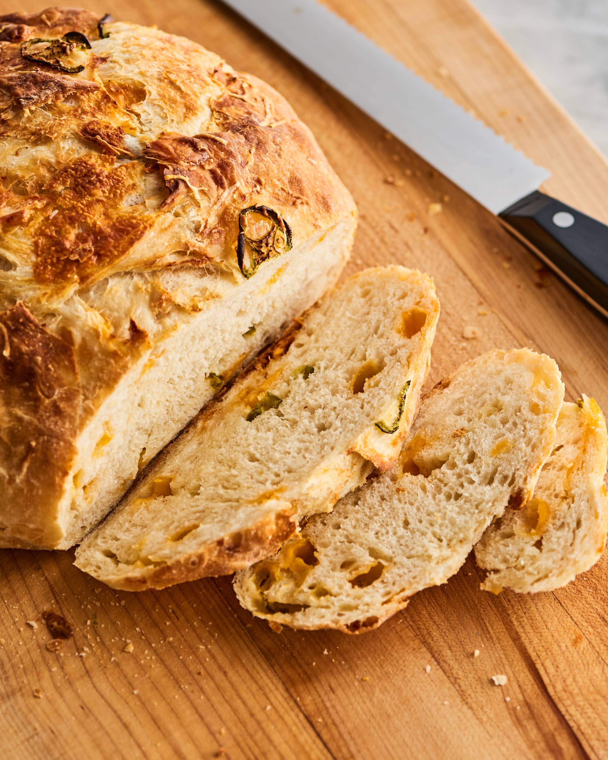 best-no-knead-bread-recipe-serious-eats