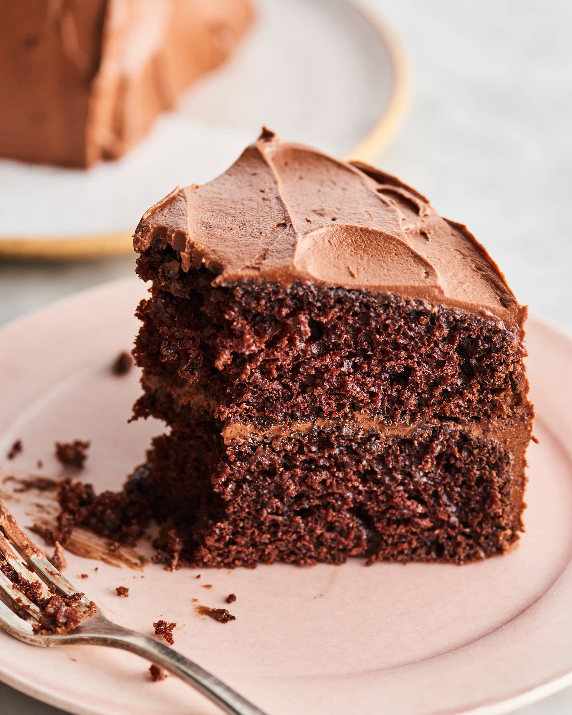https://cdn.apartmenttherapy.info/image/upload/v1579906415/k/Photo/Series/2020-02-Battle-Chocolate-Cake/Battle-Chocolate-Cake_Add-a-Pinch/Battle-Chocolate-Cake_Add-a-Pinch_131.jpg