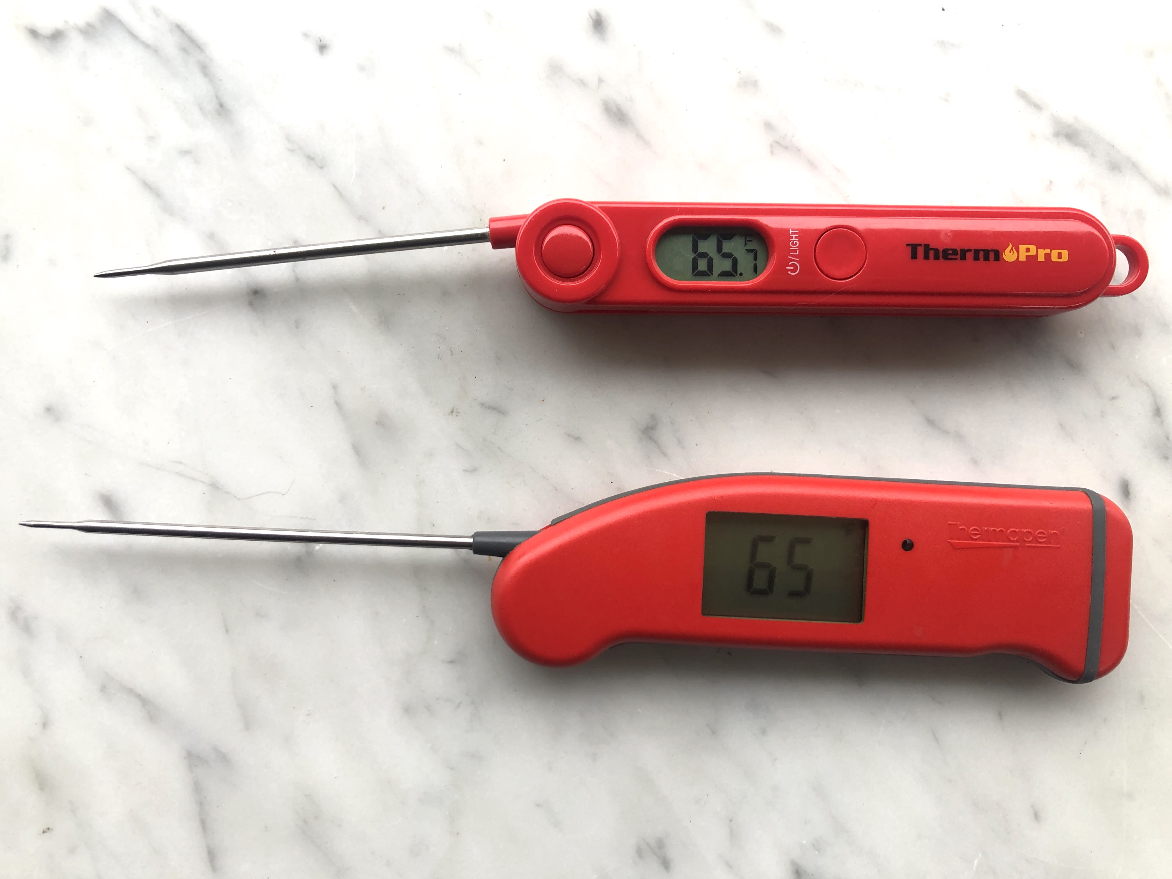 https://cdn.apartmenttherapy.info/image/upload/v1580169697/k/Edit/2020-02-Meat-Thermometer/Thermometer3.jpg