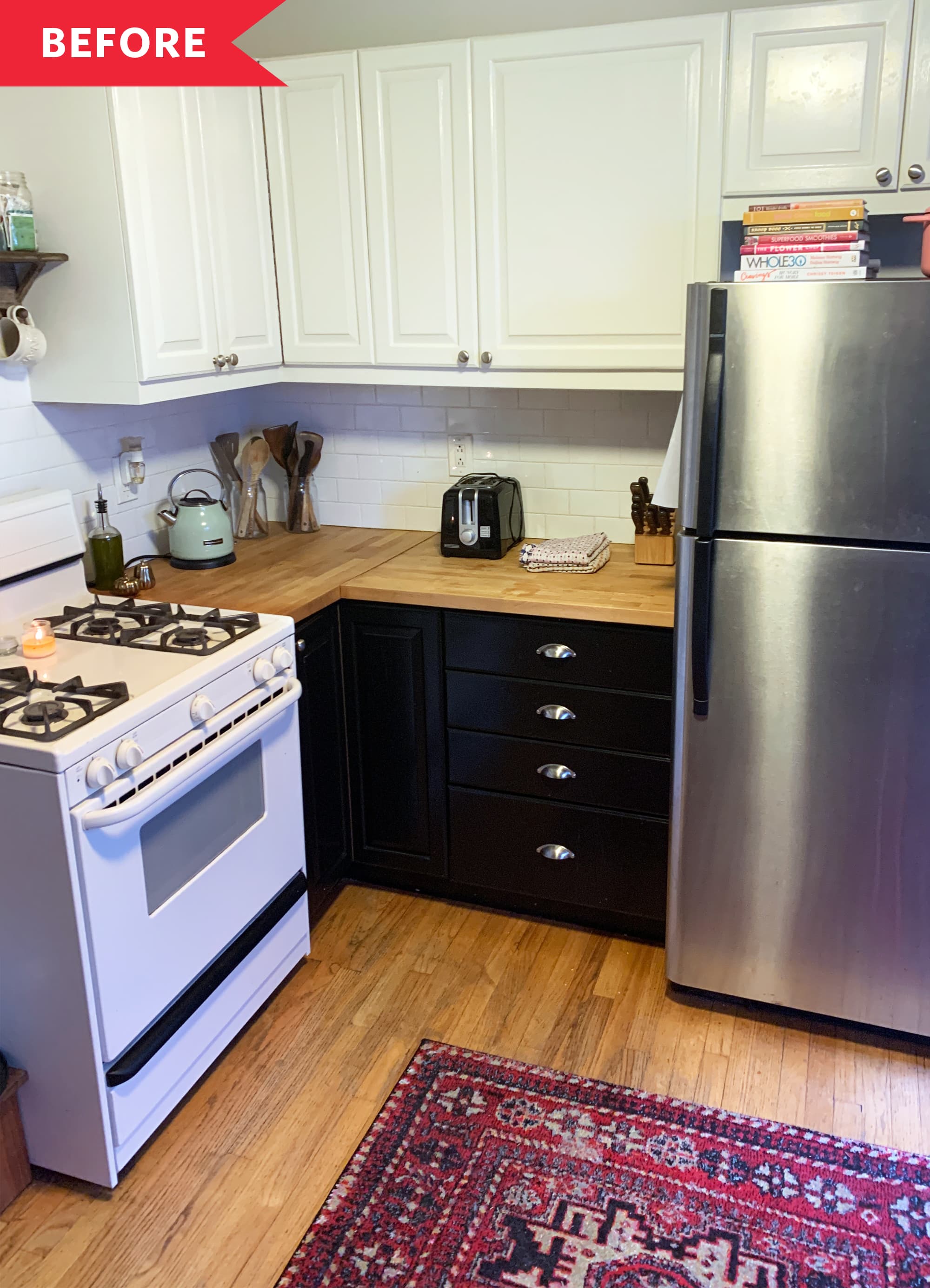 https://cdn.apartmenttherapy.info/image/upload/v1580307295/at/organize-clean/olivia-muenter-before-kitchen-decluttering.jpg