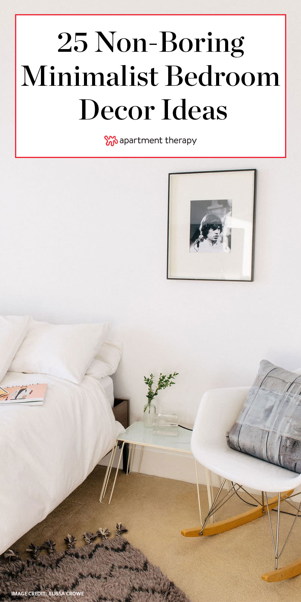 Featured image of post Male Dark Minimalist Bedroom - This famous style is modern and practical for editing a home.