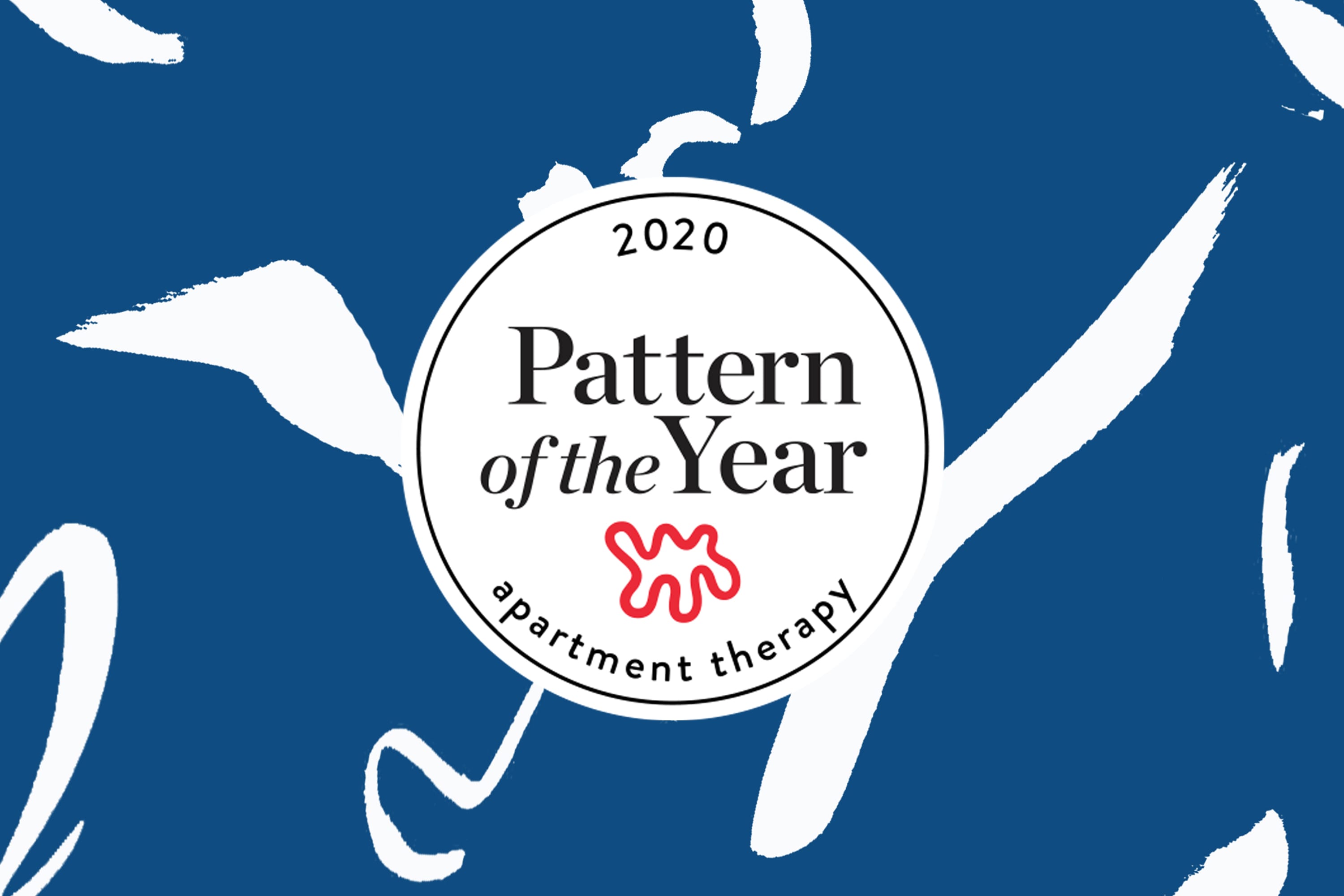 Design | Page 101 | Apartment Therapy