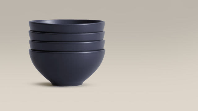 https://cdn.apartmenttherapy.info/image/upload/v1580416324/at/product%20listing/year-and-day-small-bowls.jpg