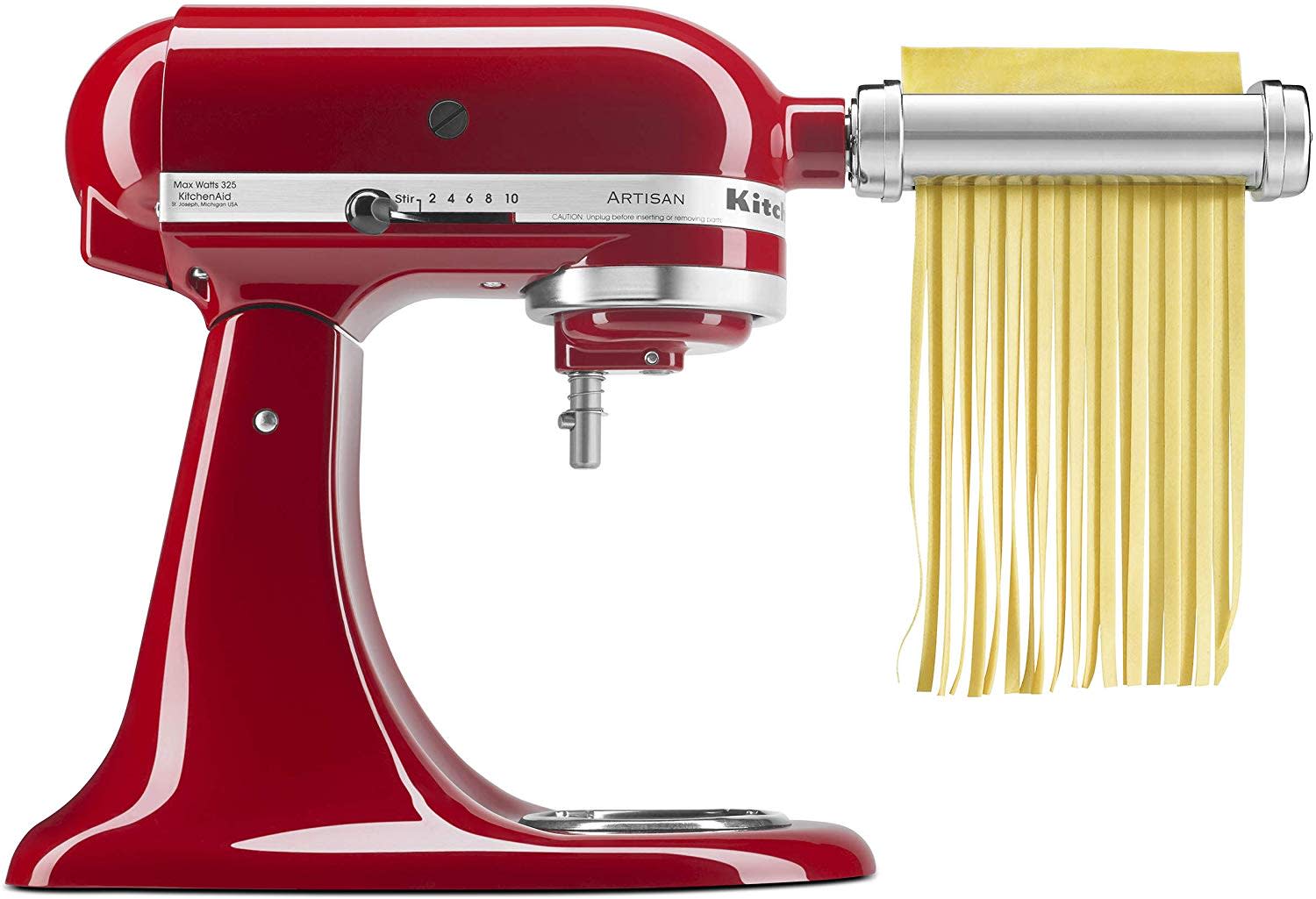 https://cdn.apartmenttherapy.info/image/upload/v1580497414/k/Edit/2020-01-guy-fieri-gadgets/KitchenAid_Pasta_Attachment.jpg