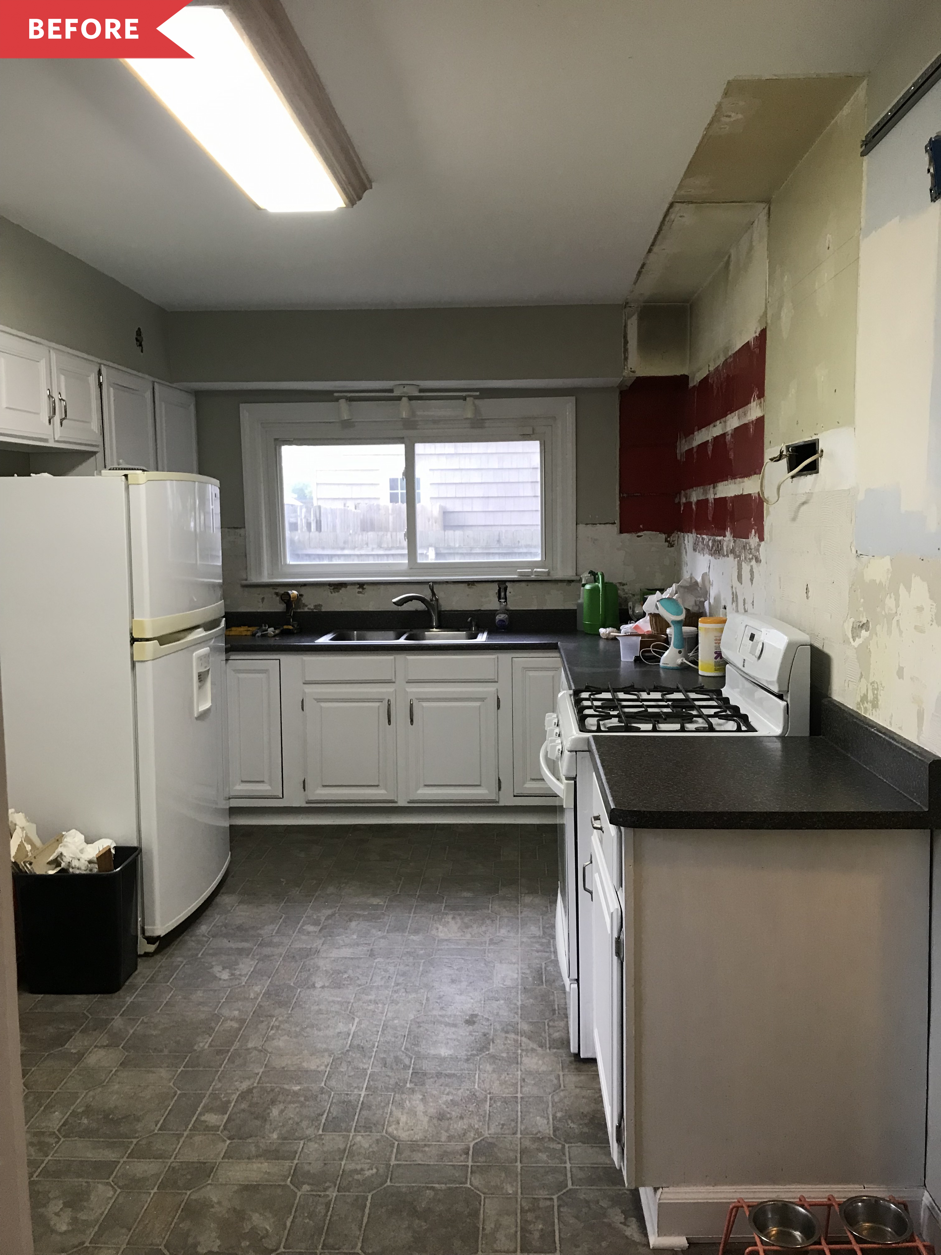 You Can Rent These Gorgeous Fixer Upper Kitchens And Cook Like