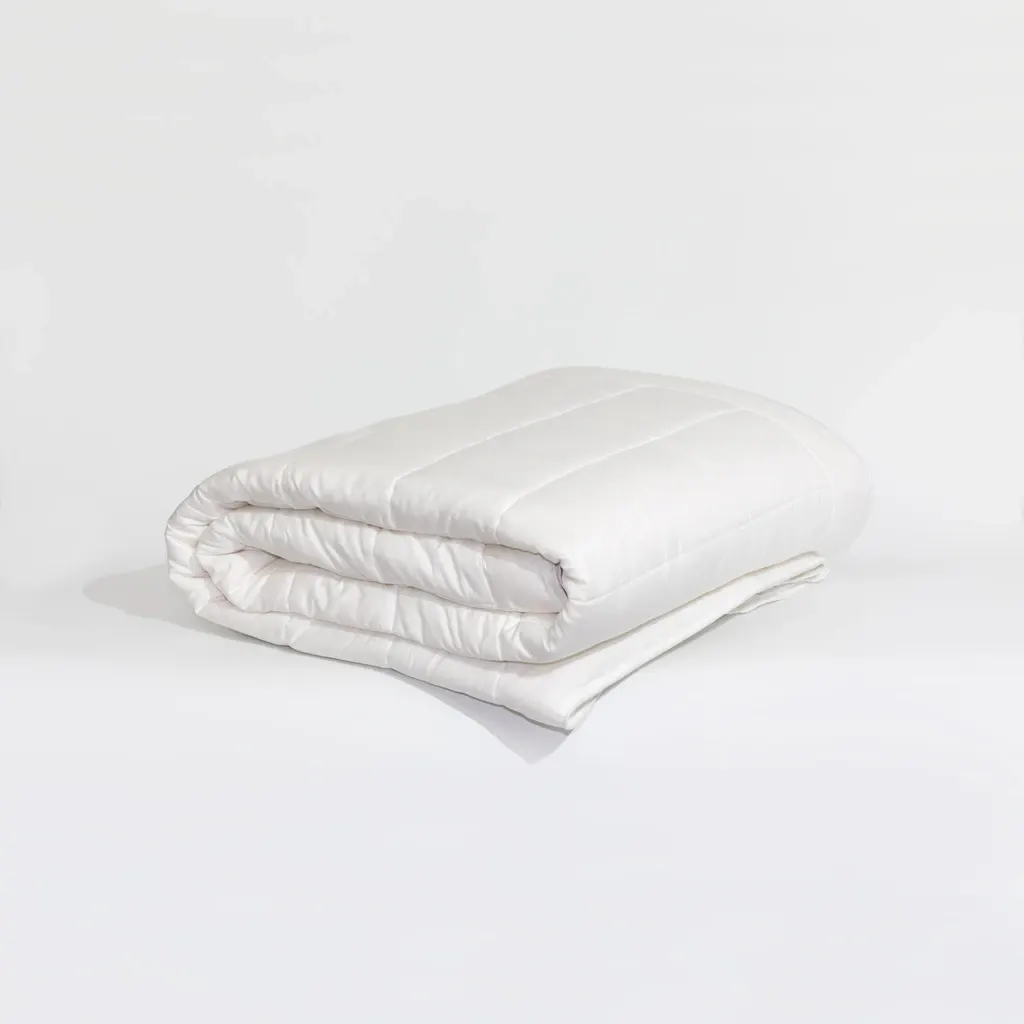 The Best Comforters 2020 Lightweight Down Alternative Down