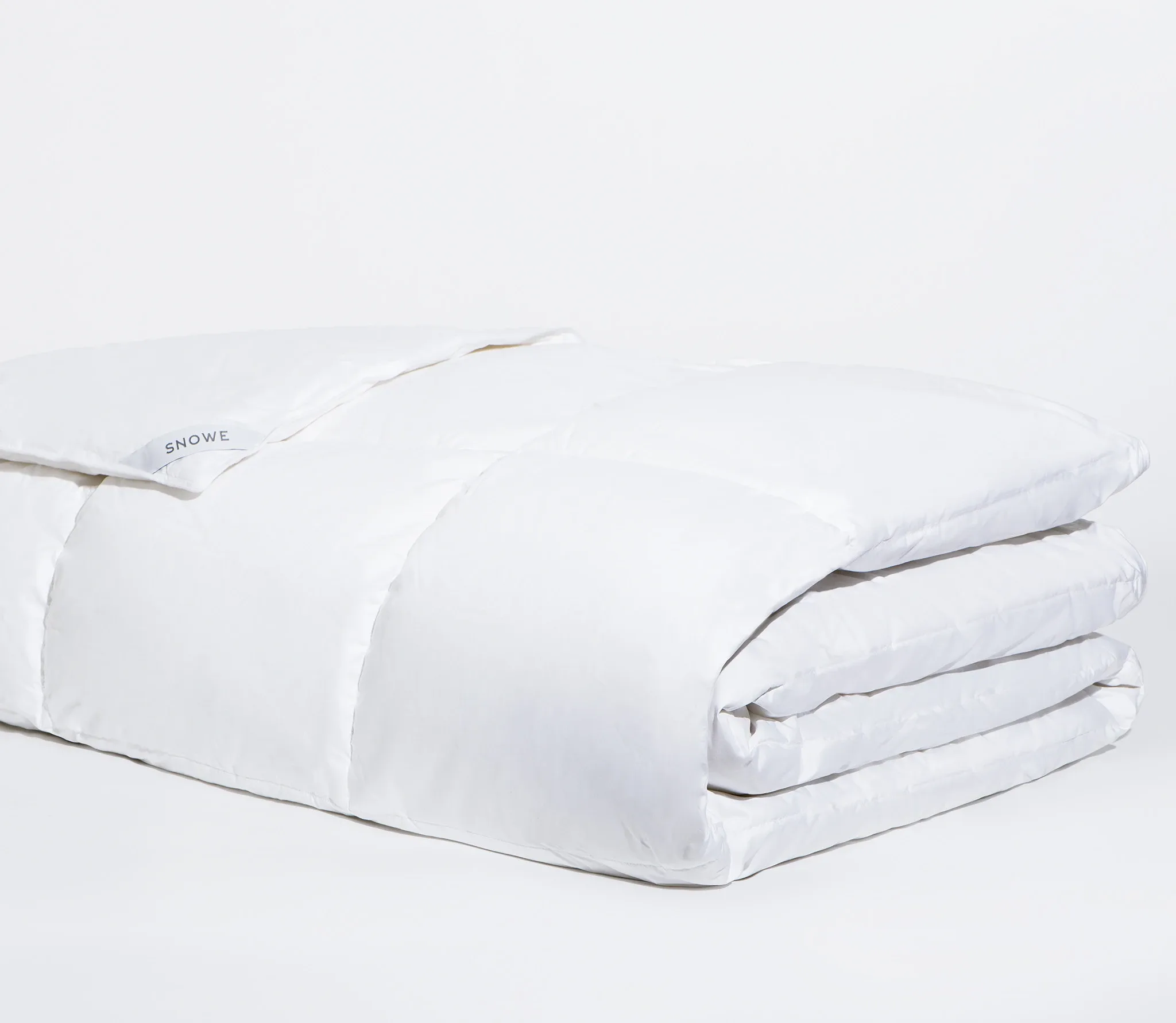 The Best Comforters 2020 Lightweight Down Alternative Down