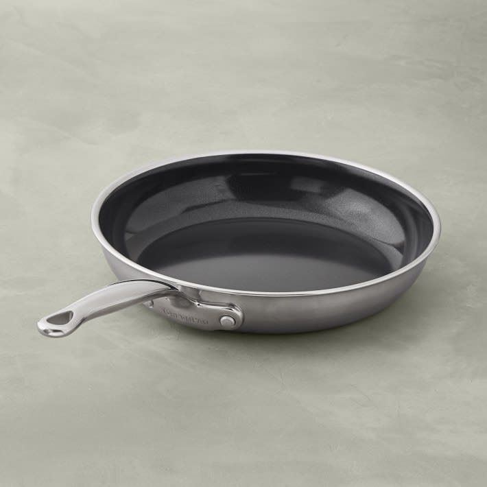 prestige fry pan cooker