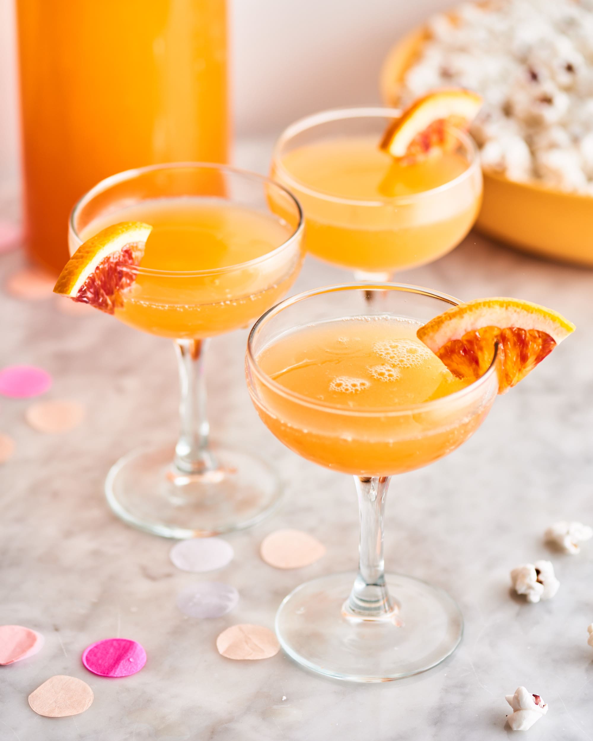 https://cdn.apartmenttherapy.info/image/upload/v1581099191/k/Photo/Recipes/2020-02-French-92-Oscar-Cocktail/2020-02-French-92-Oscar-Cocktail_028.jpg