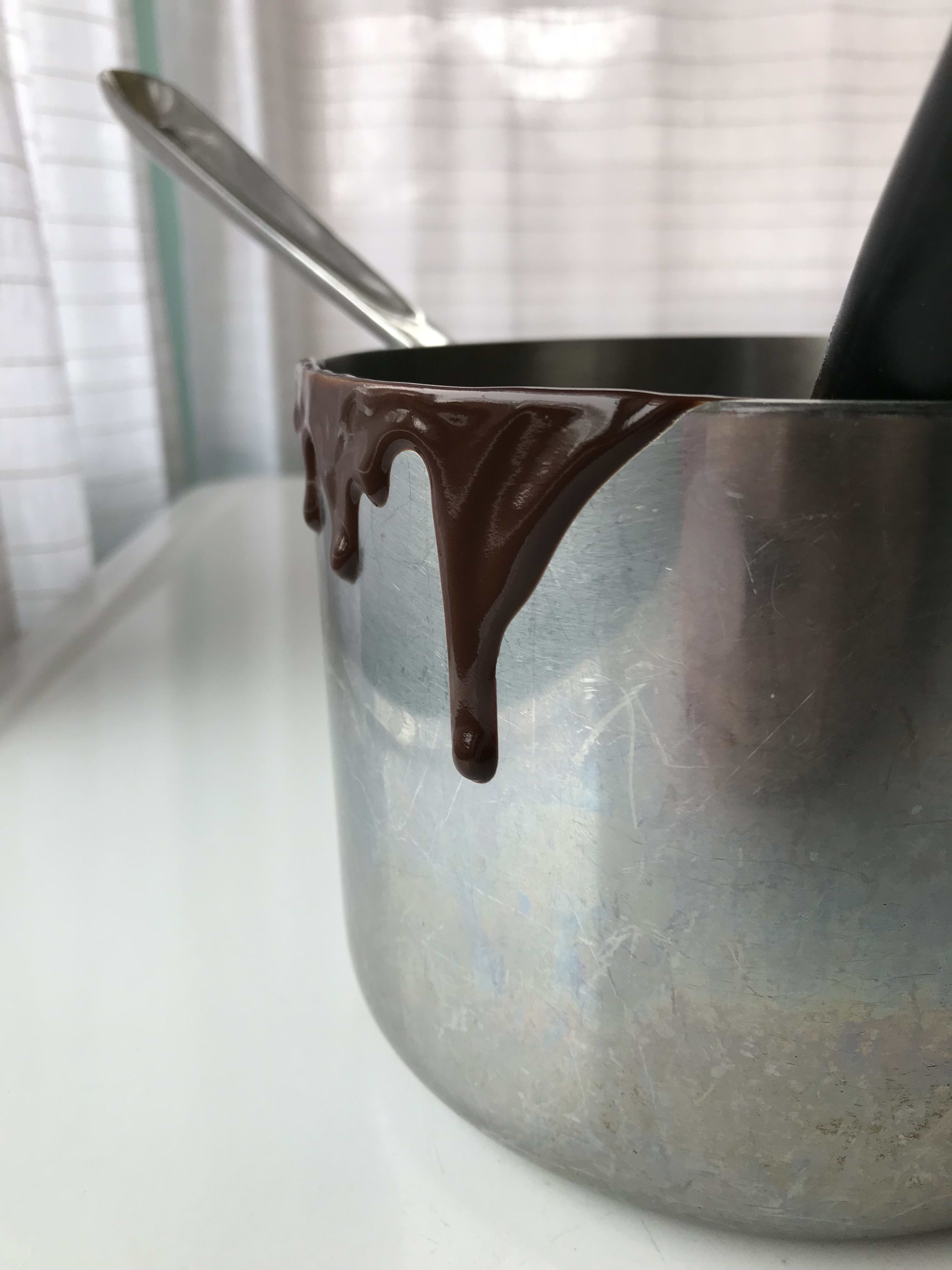 All Clad 2-Quart Sauce Pan Review