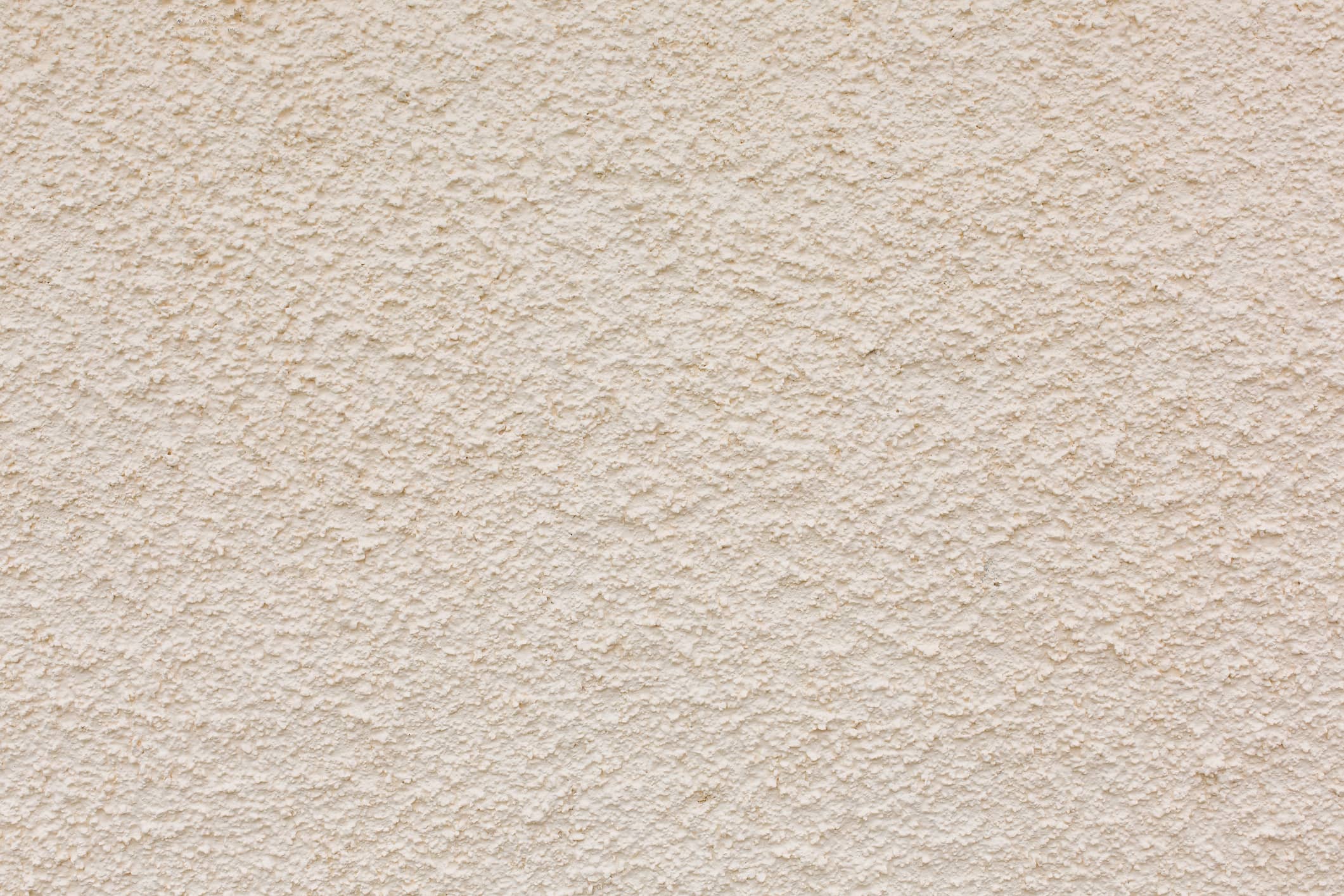 How to Paint a Popcorn Ceiling Without Making a Mess