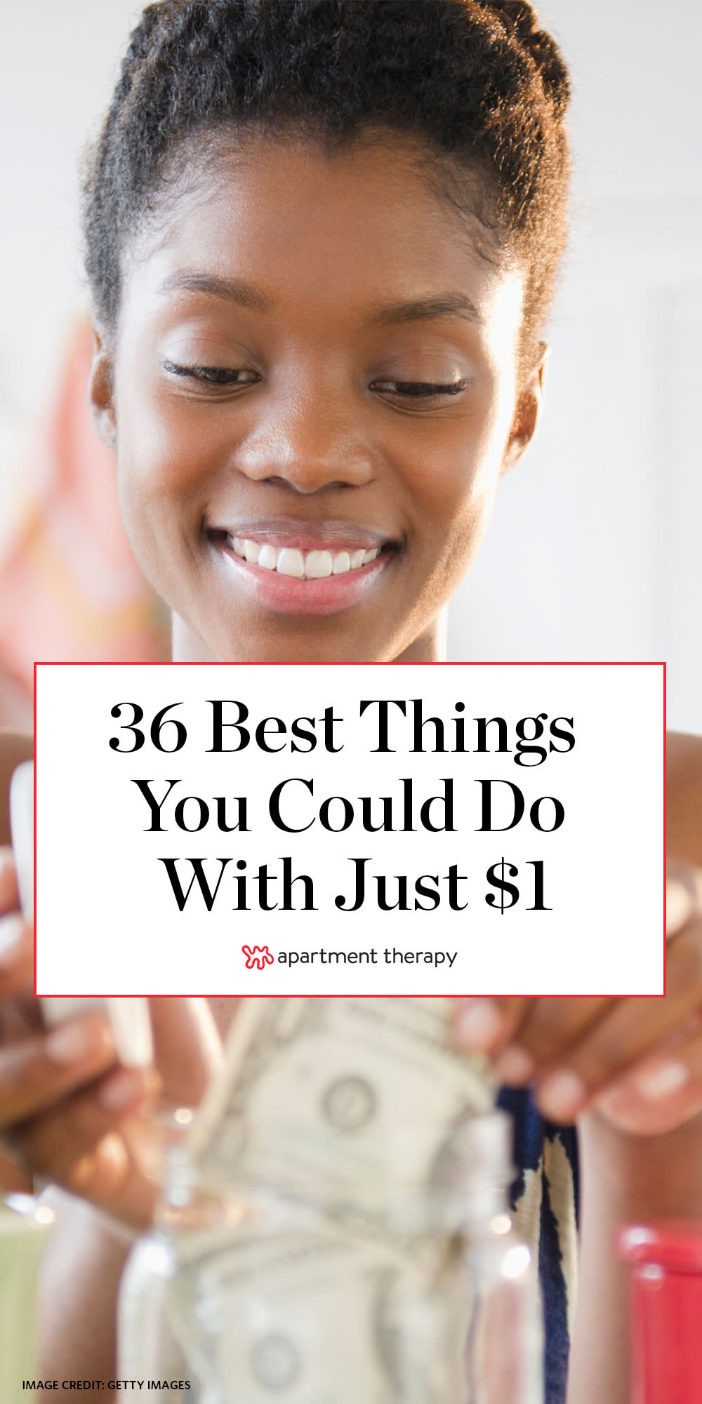 12 Things You Can Buy on  for $1