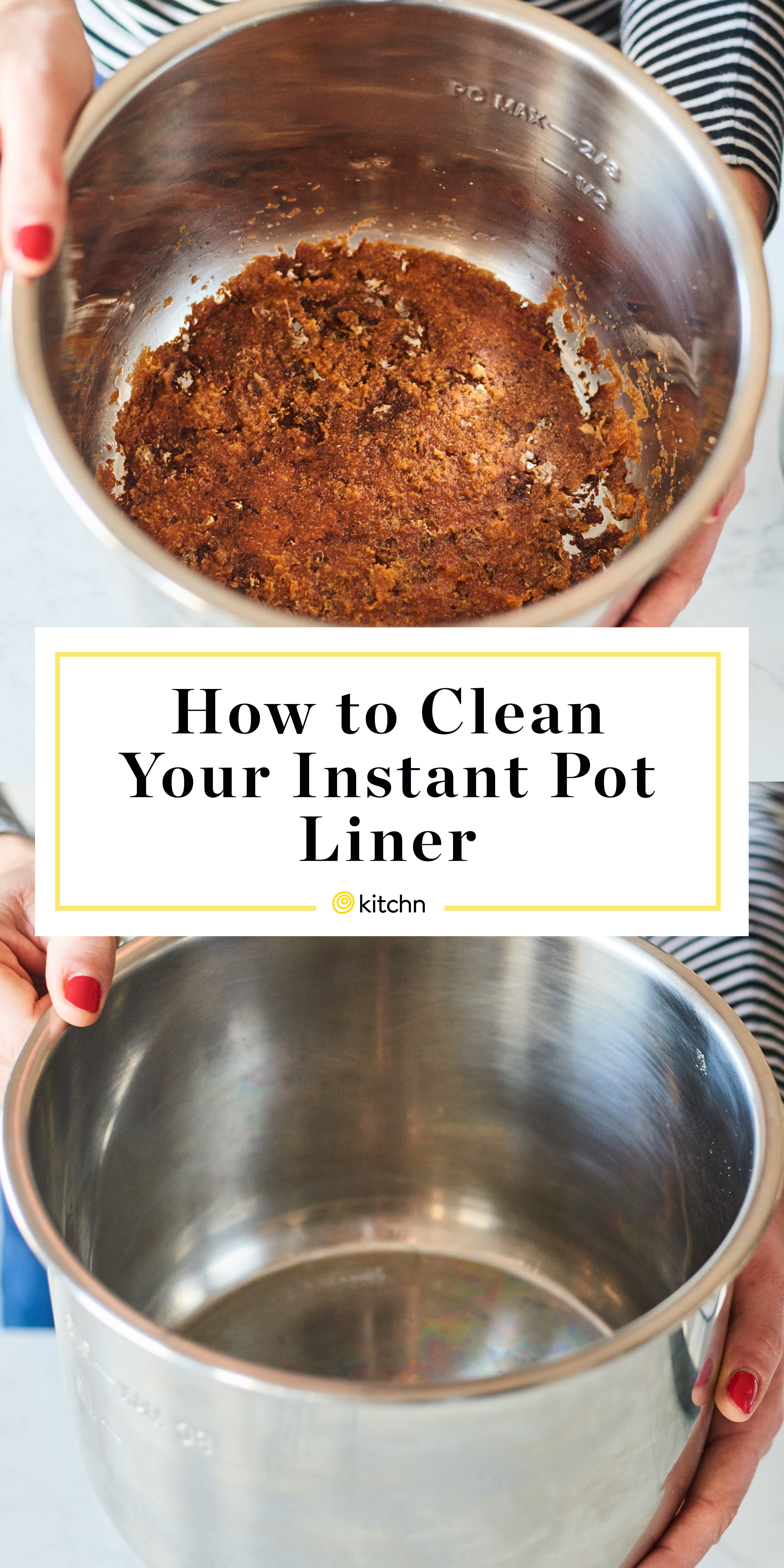 https://cdn.apartmenttherapy.info/image/upload/v1582300783/k/Photo/Lifestyle/2020-02-How-To-Clean-Burnt-Instant-Pot-Liner/howtocleanyourinstantpotliner.jpg