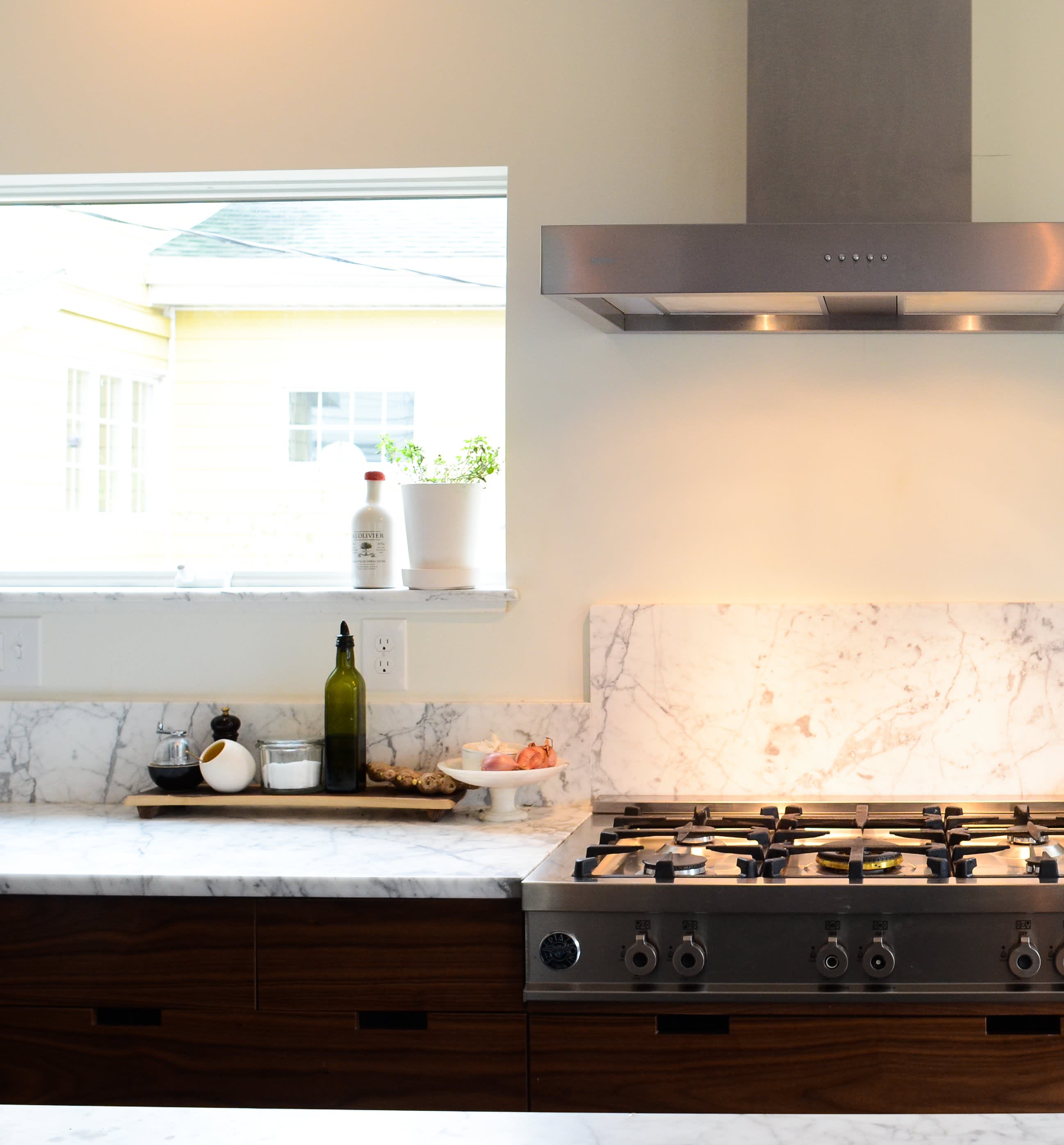 Clever Kitchen Cabinet Organization Ideas for a Clutter-Free Space — Expert  Tips from The Kitchn