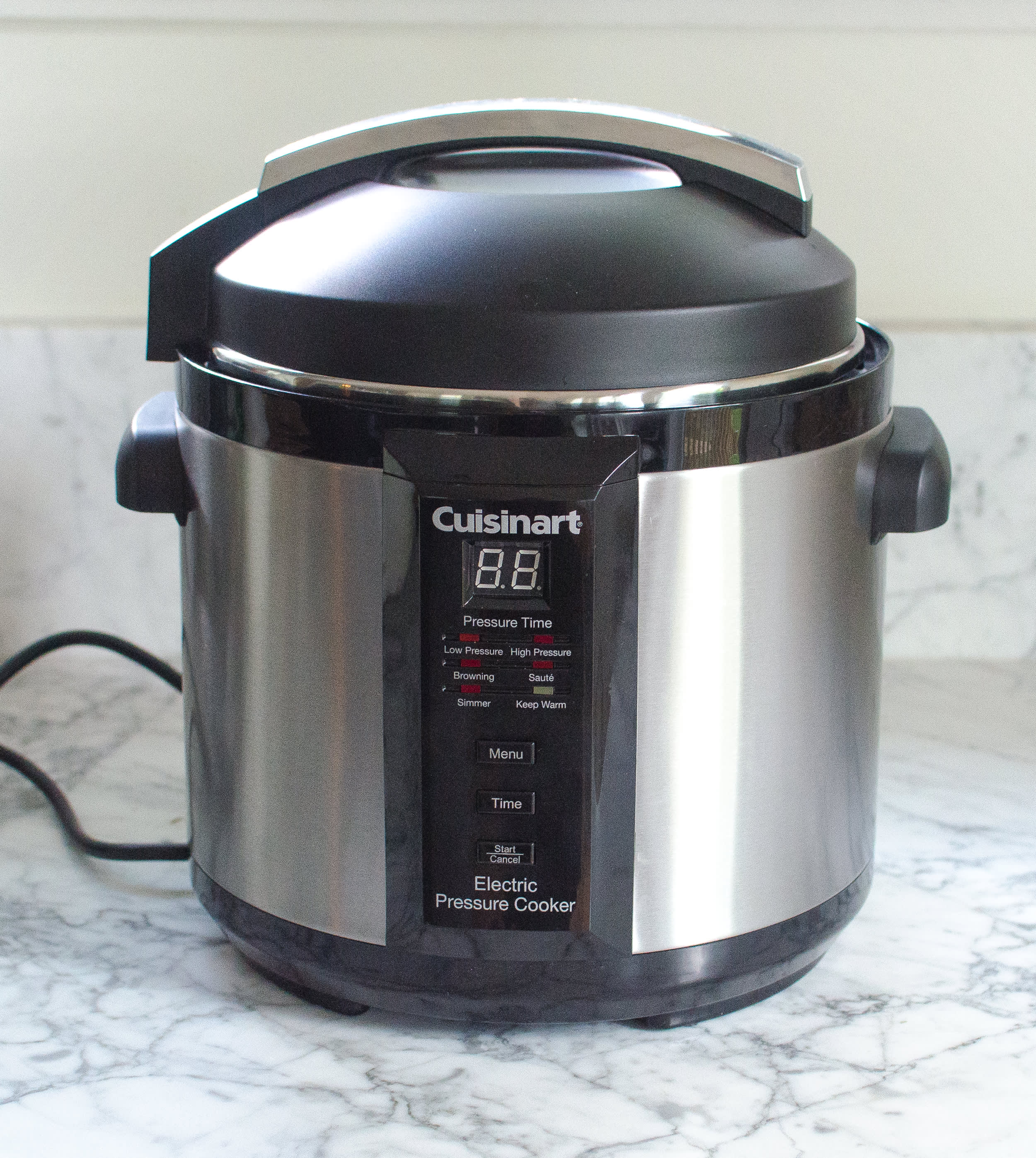 Kitchn Archive - February 04, 2014 | The Kitchn
