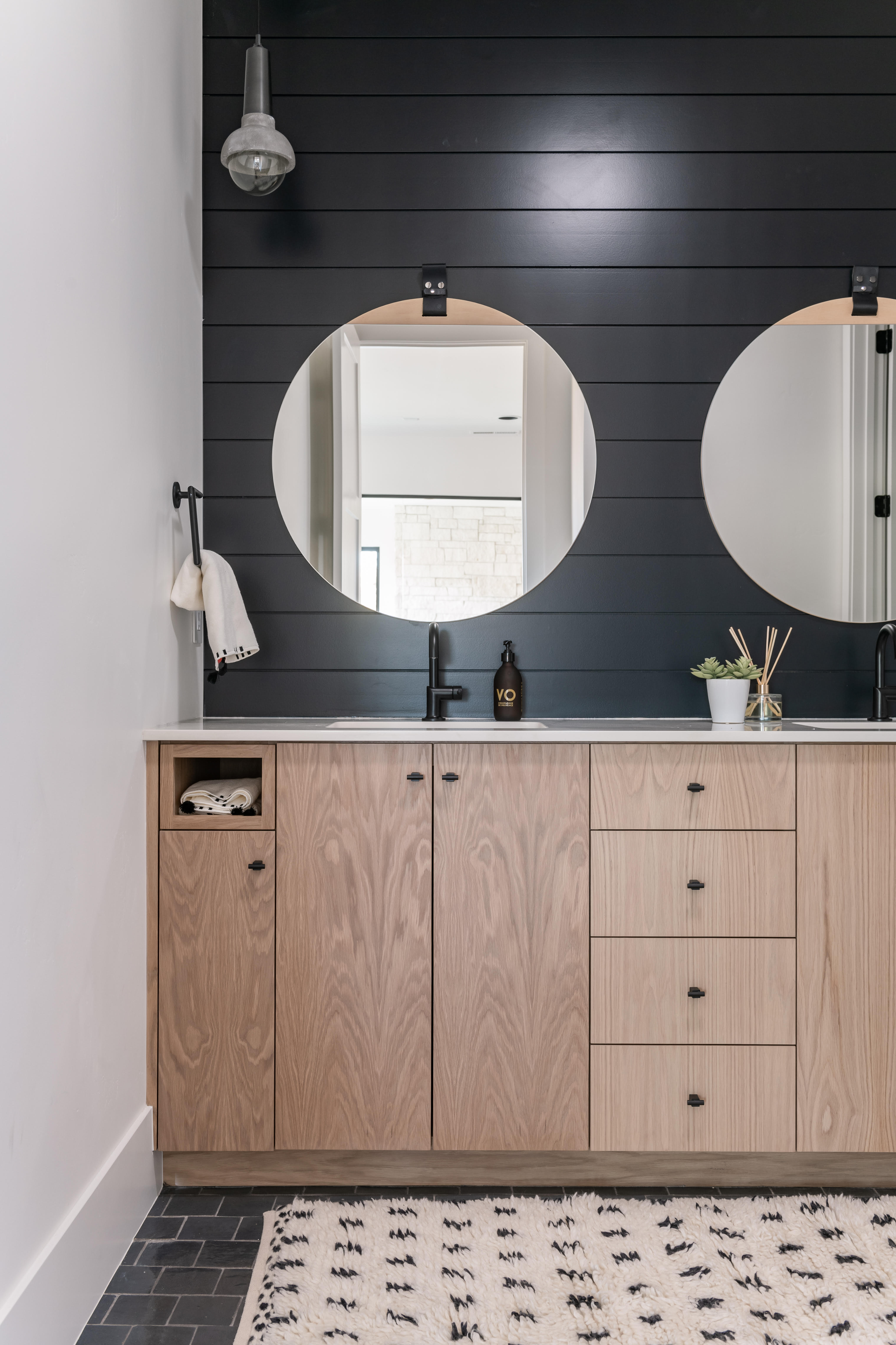 The 2020 Bathroom Design Trends To Know Apartment Therapy